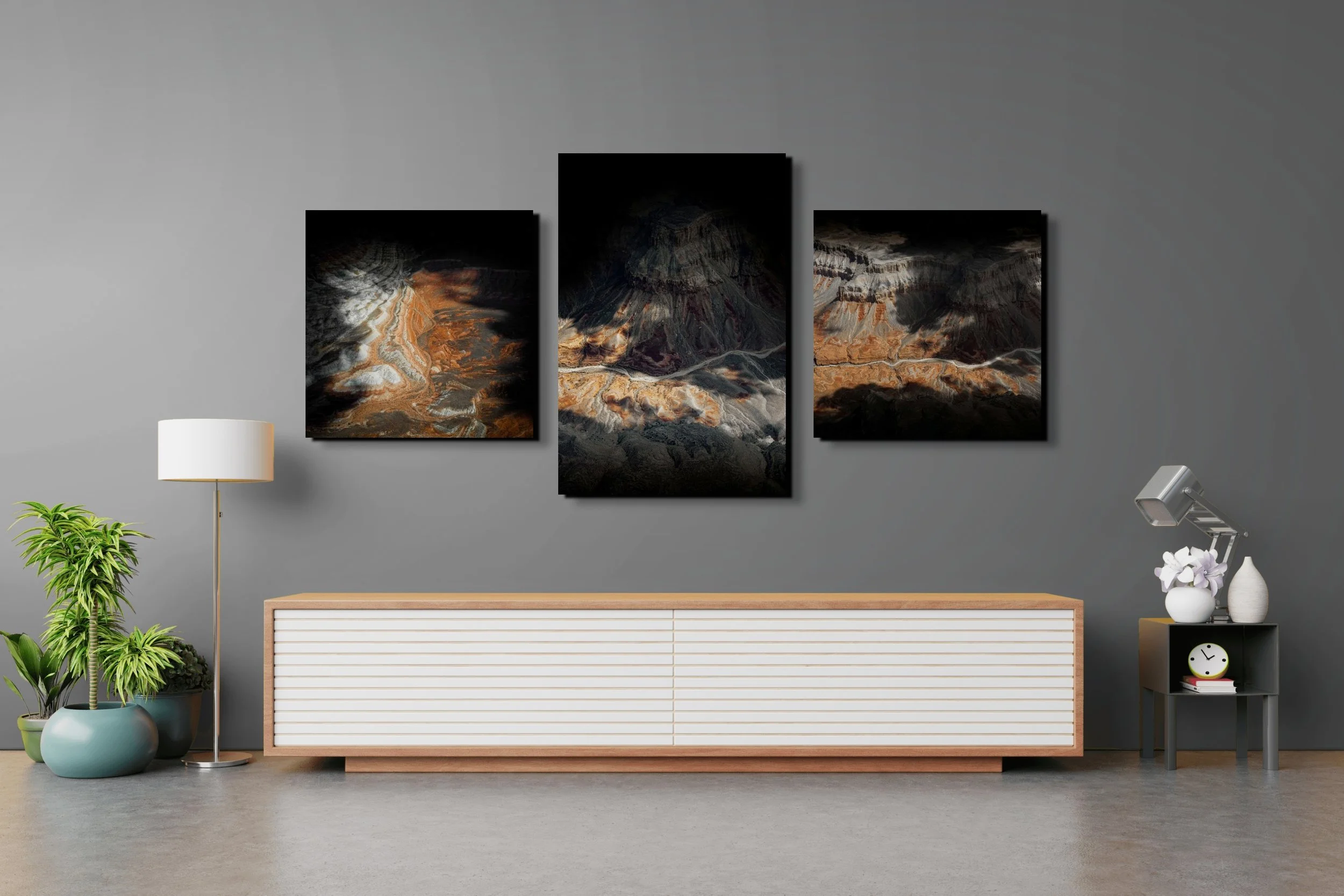 gc pano-34-full (1).jpg