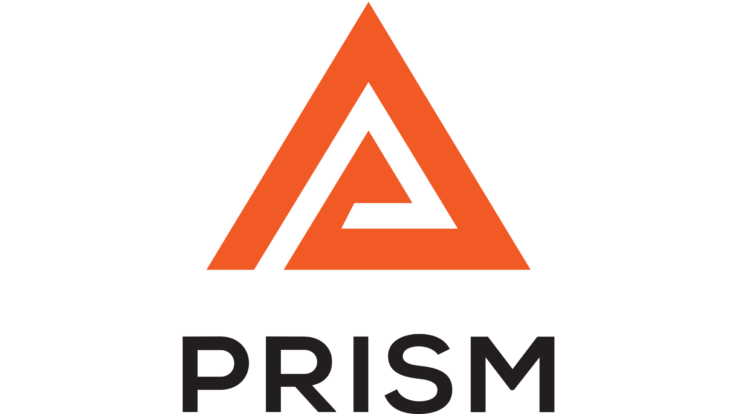 Prism Electrical Engineering Pty Ltd