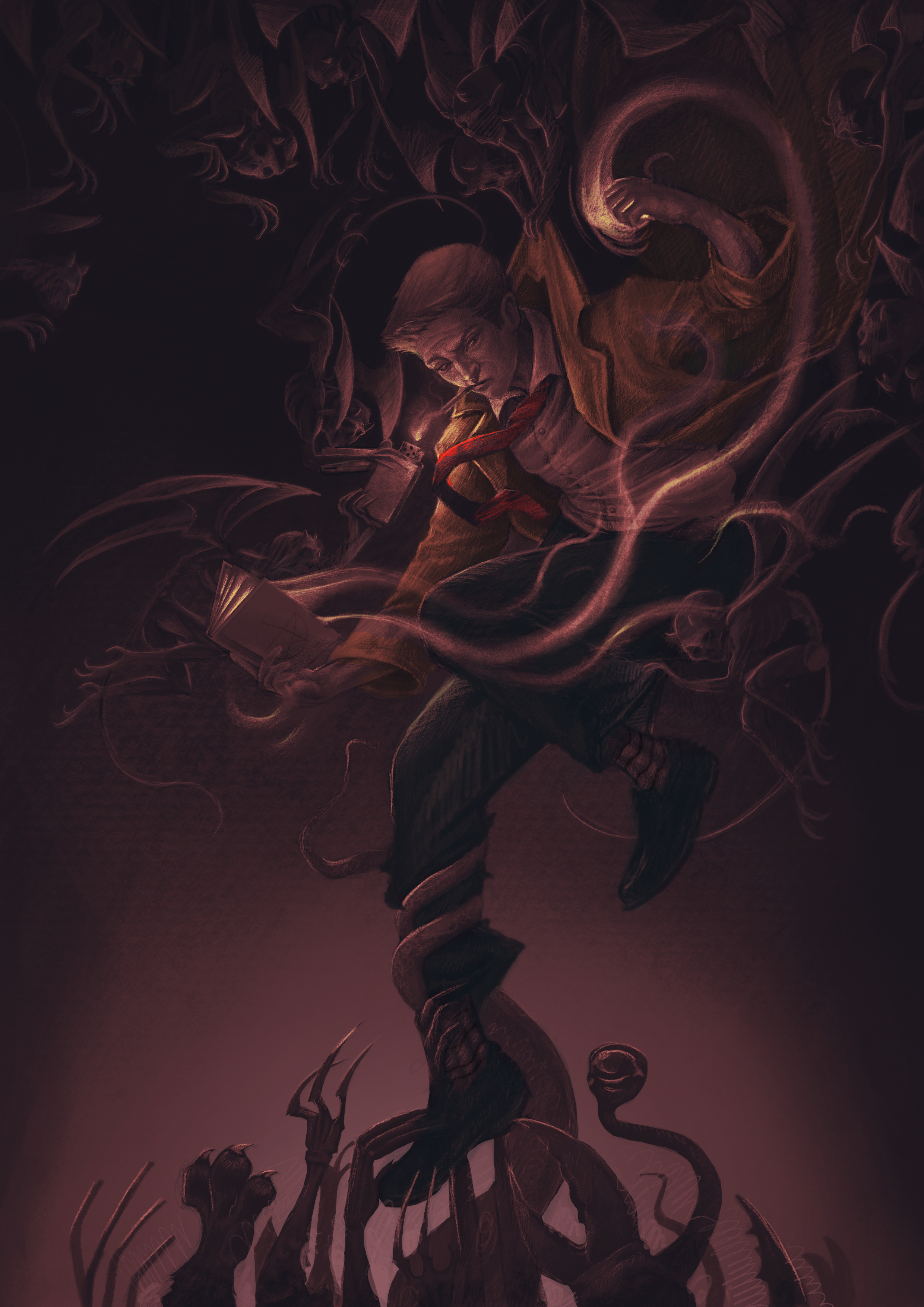 Untitled_Artwork 108.png