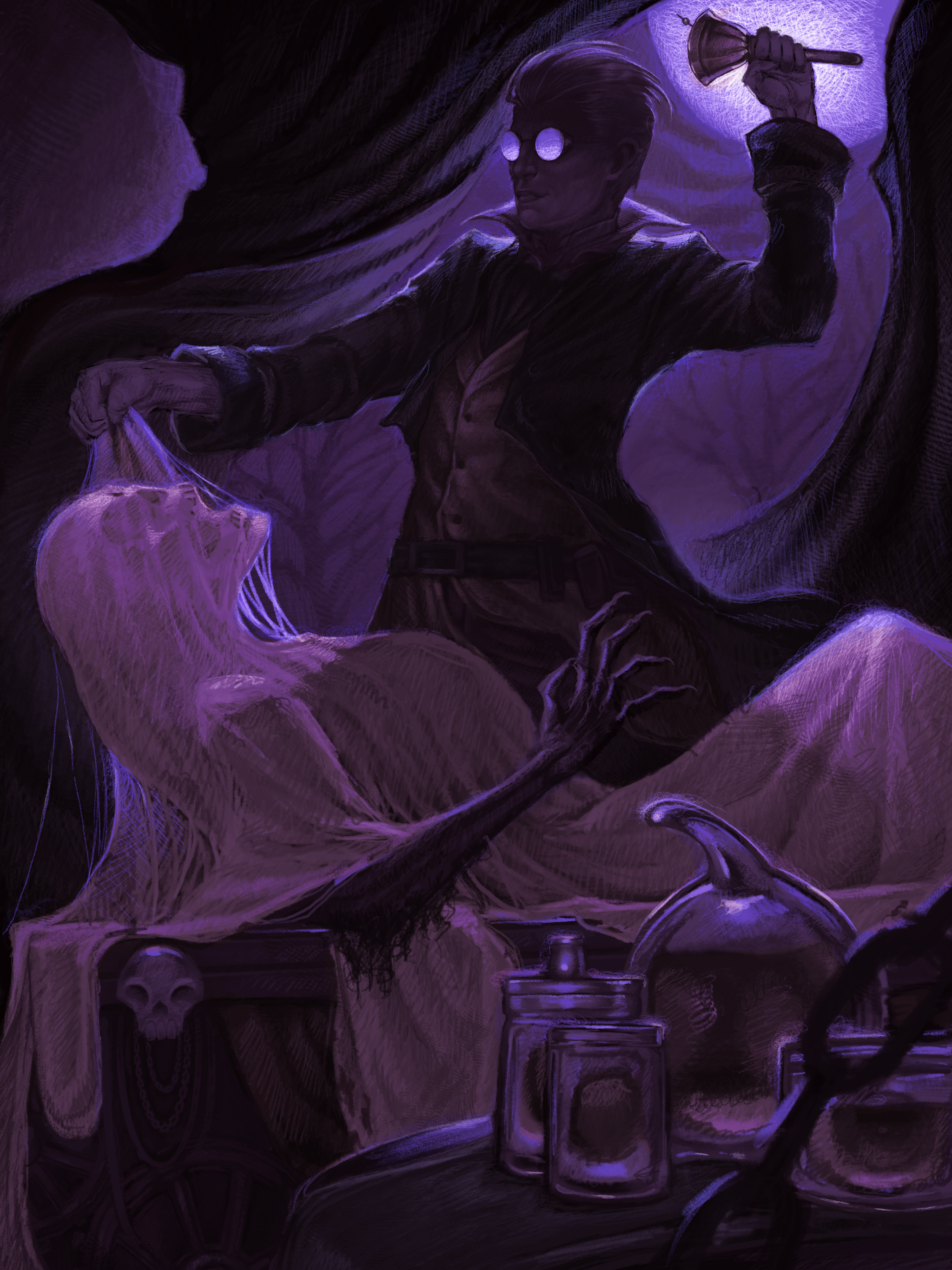 IMG_0335.PNG