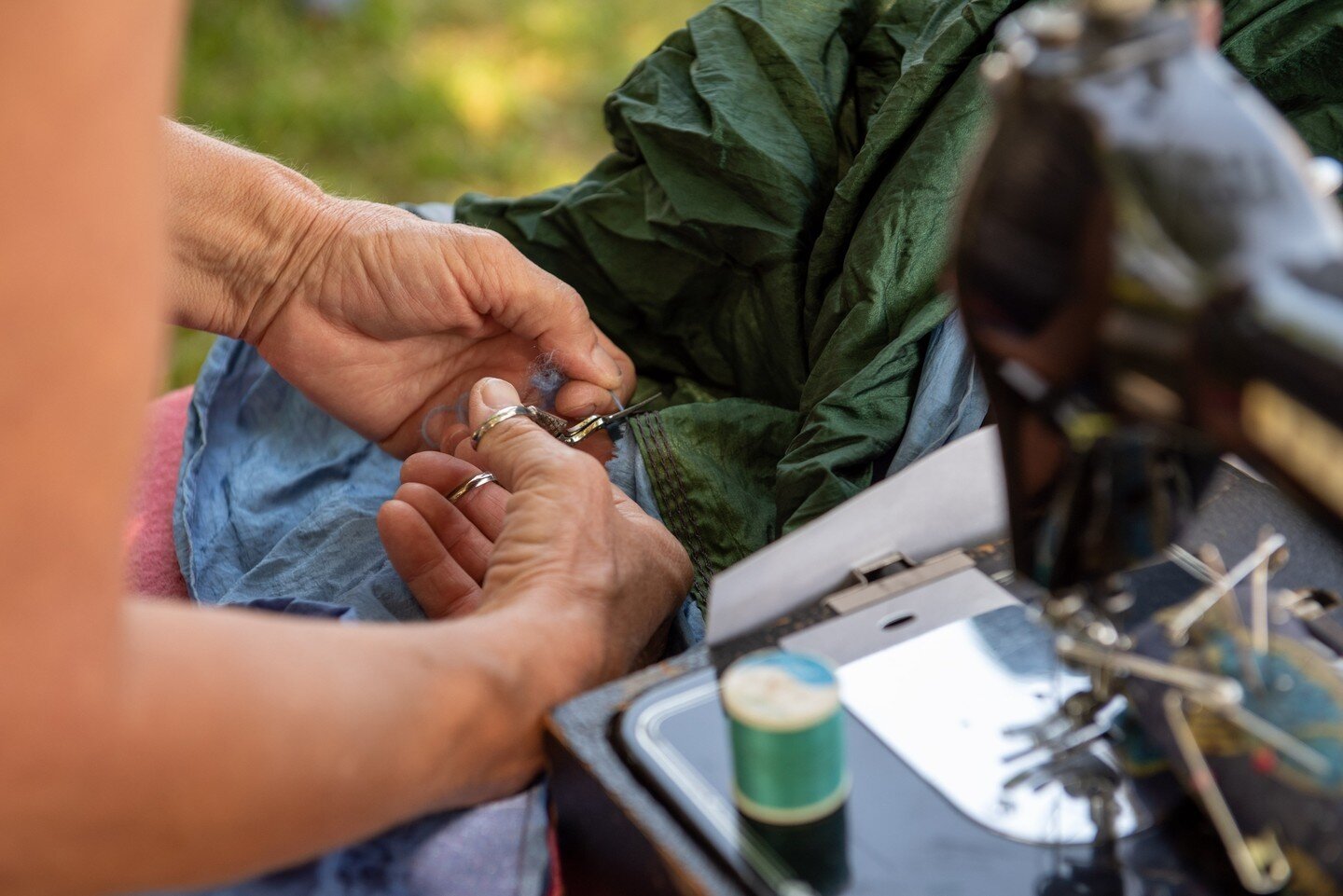 Repair cafe TODAY at The Cove 10am-12noon. ⁠
⁠
See you there!⁠
#methowrepairs⁠
#methowrecycles⁠
#itswhatwedohere⁠
#twispwa⁠
#methowvalley⁠
#cascadeloop⁠
#daretorepair ⁠
#repaircafe ⁠
#fixitdontditchit⁠
#repair⁠
#frugalliving⁠
#sustainableliving⁠
#red