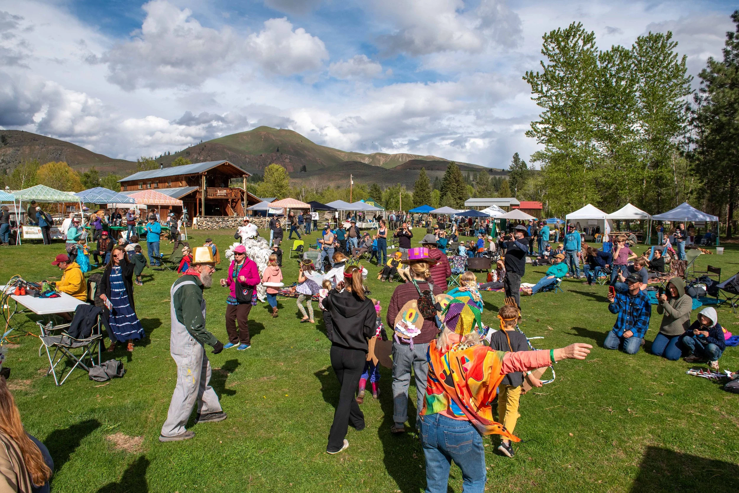 Earth Day 2024-21.jpg