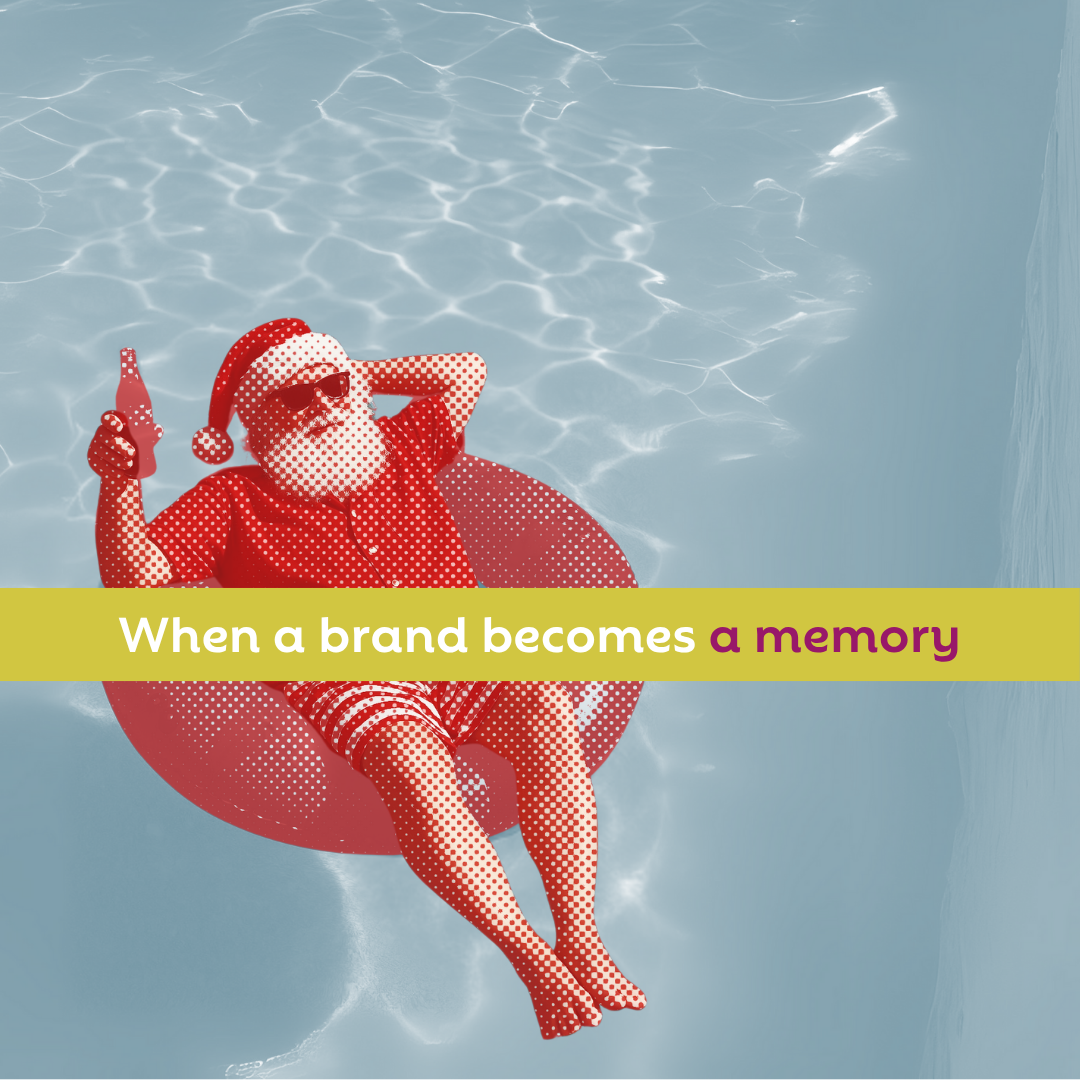 How Brands Create Powerful Emotional Connections - Whatever the Season 
