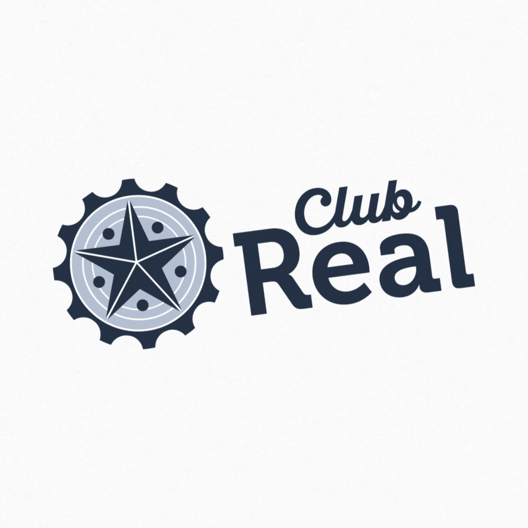 CLUB LOGOS