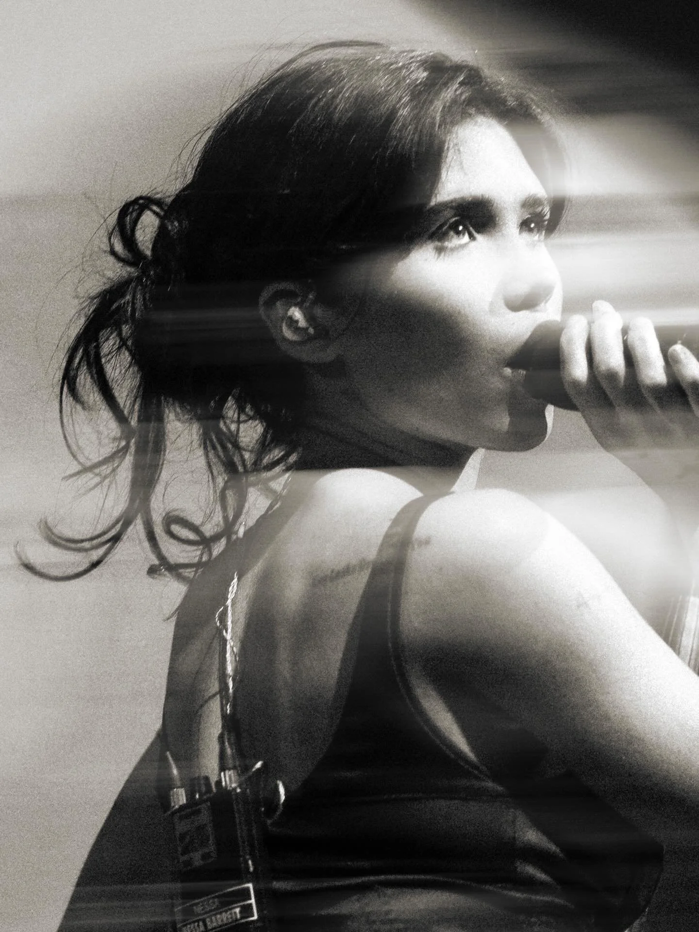 @nessabarrett 🧚🏼&zwj;♀️