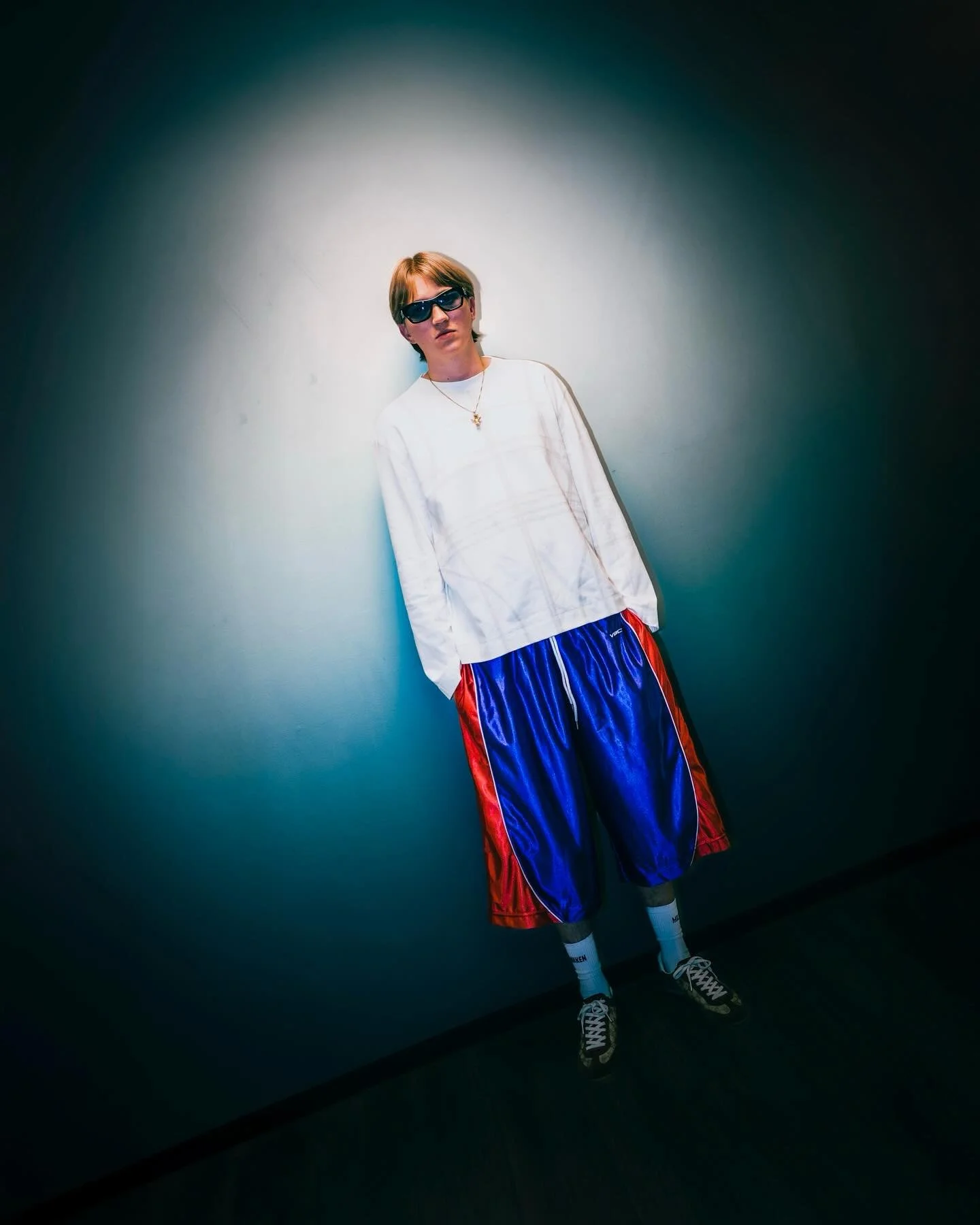 omg yes @milolaathetlukken