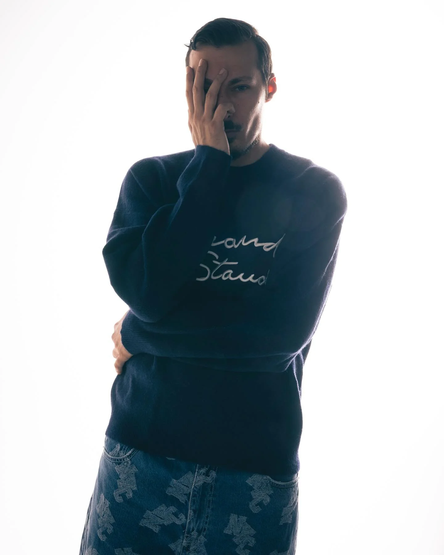 @kaascouse pressss 🧚🏼&zwj;♂️