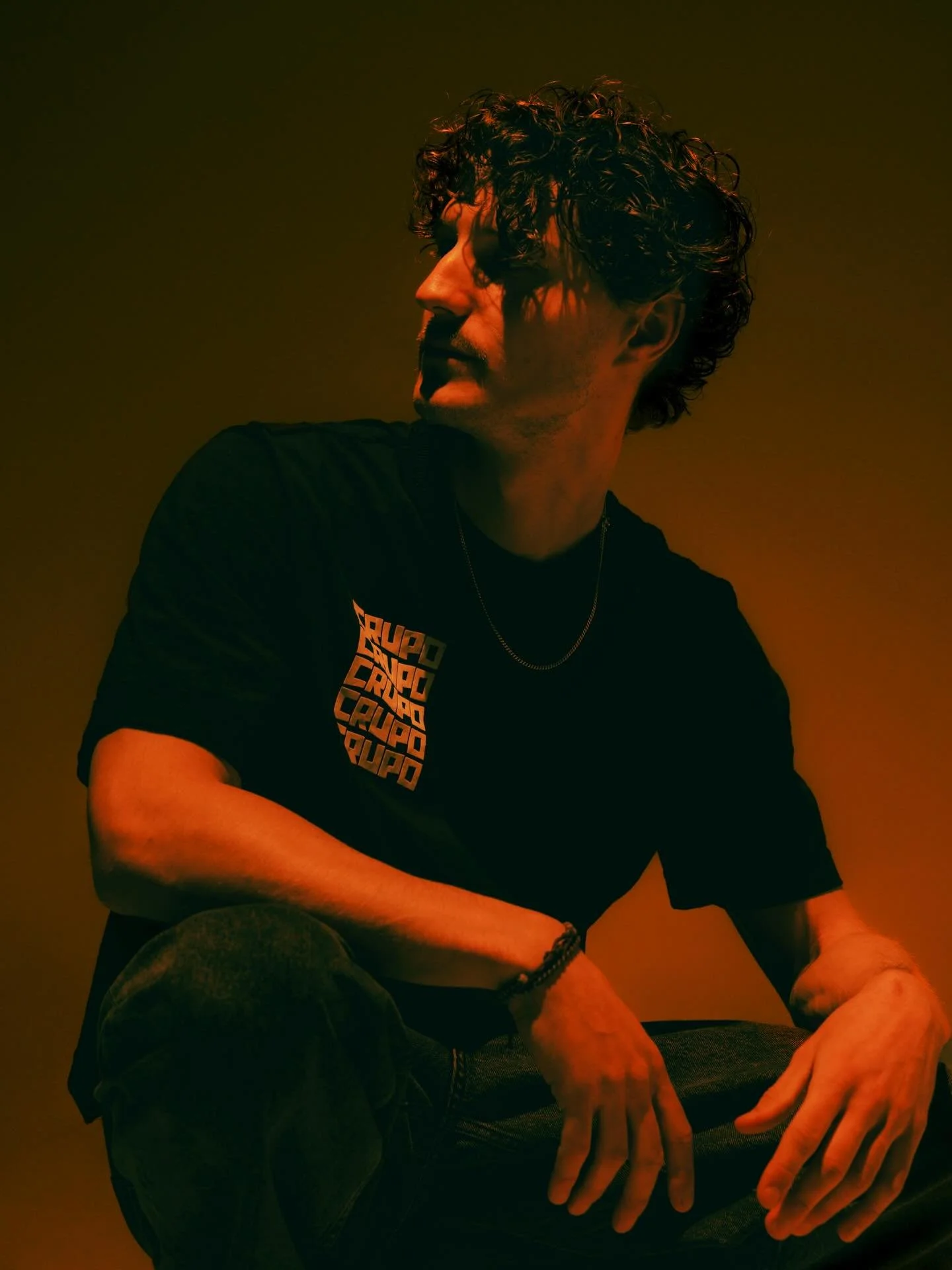 press for crupoooo 🪐