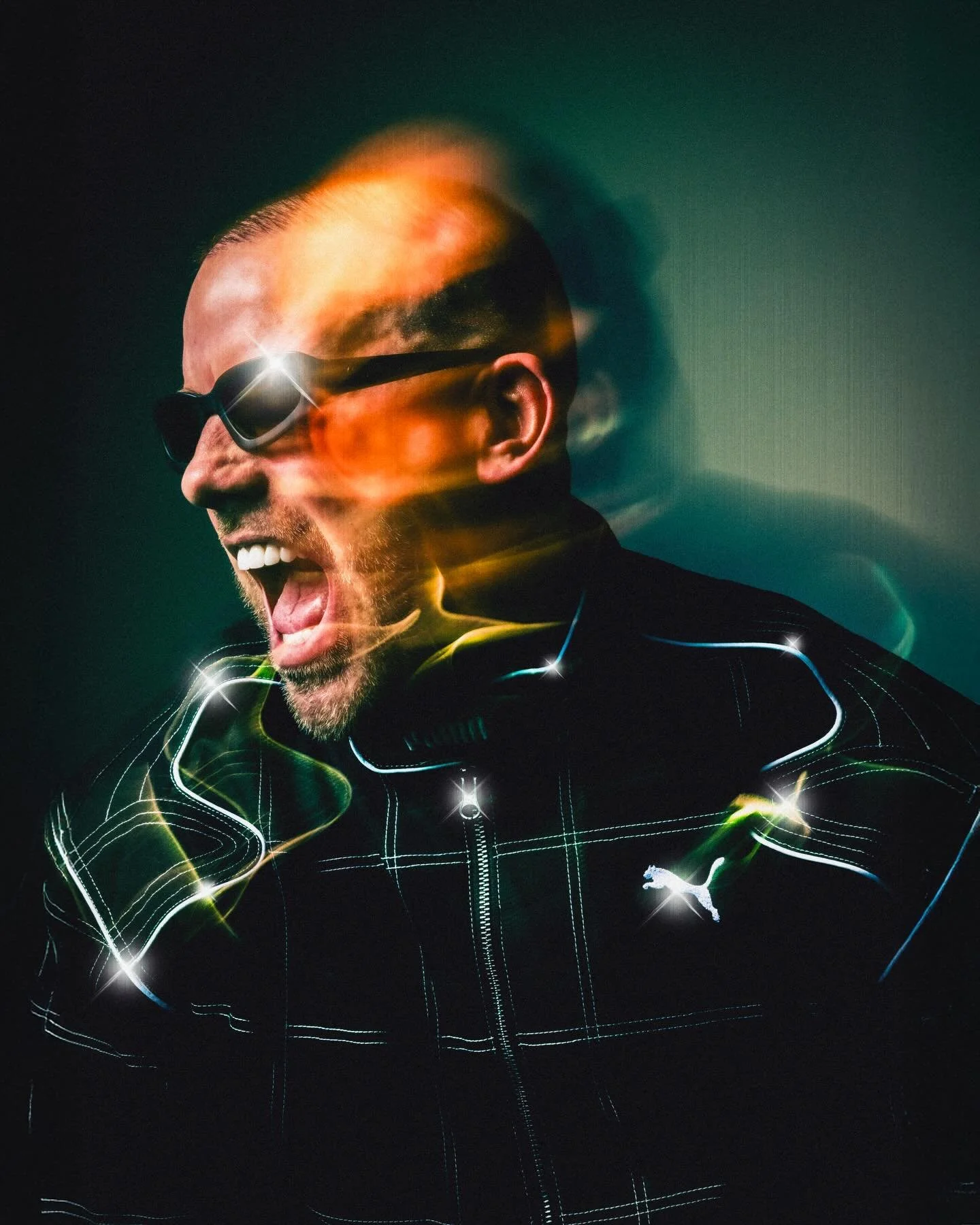 presskit for @jebroer - styled by @bridgetmaas_ ❤️&zwj;🔥