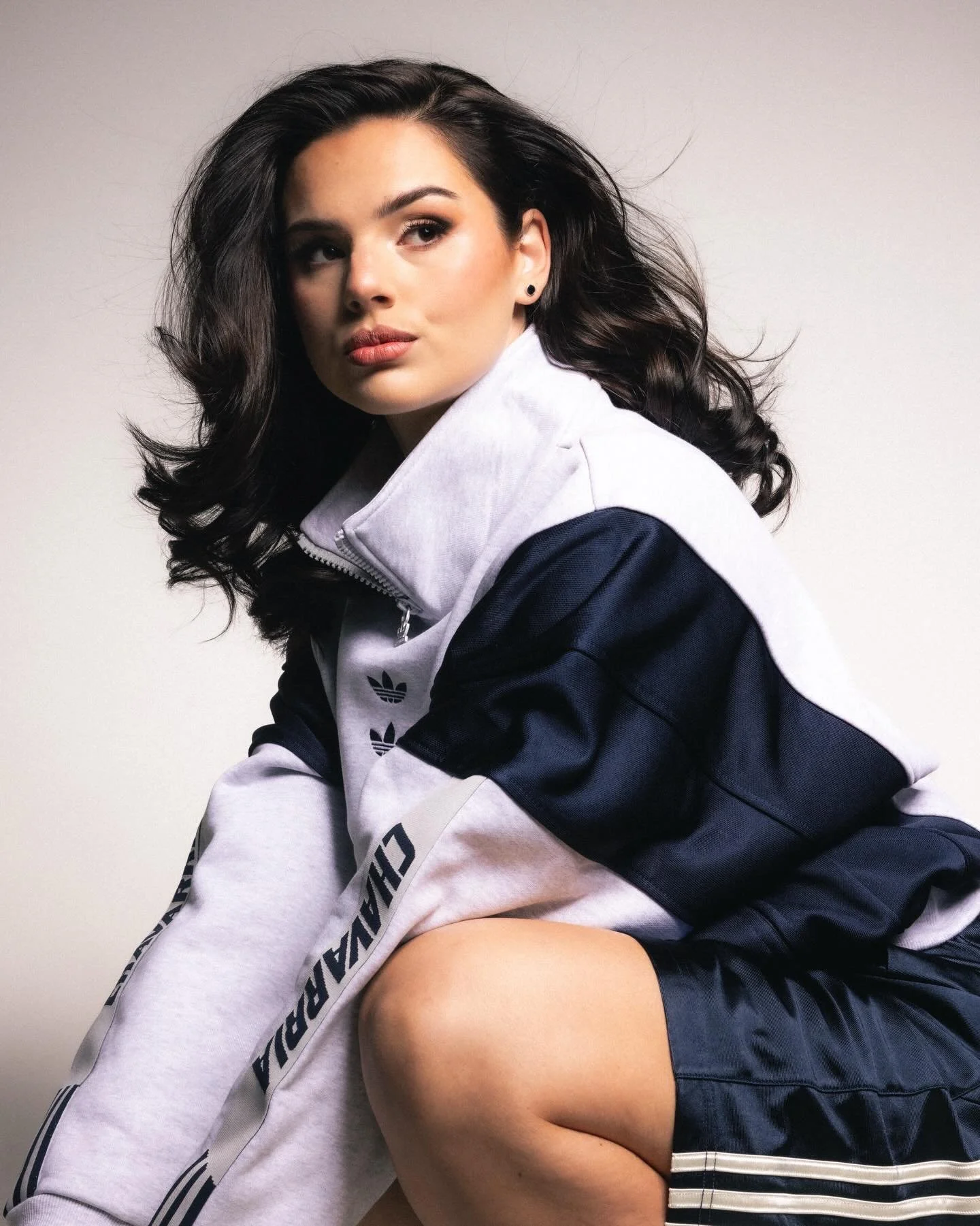 press for @famkelouise_ 
with @mua.lynn 🫶🏼