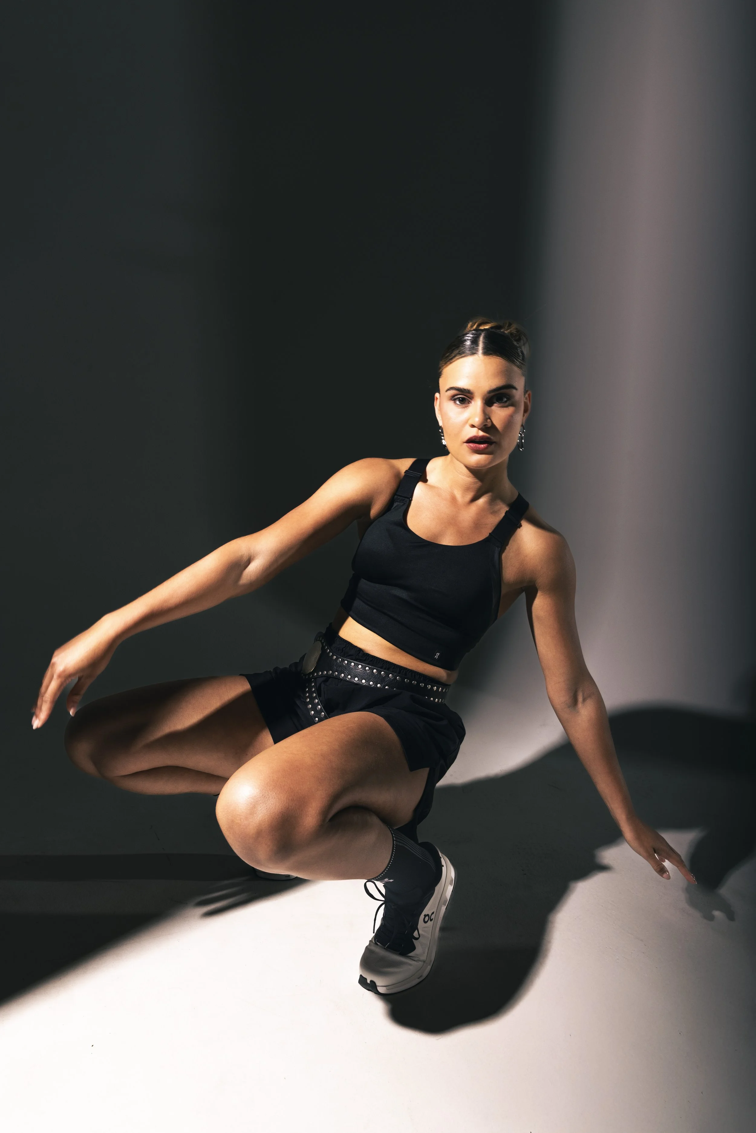 rachel_on_19 (1).jpg