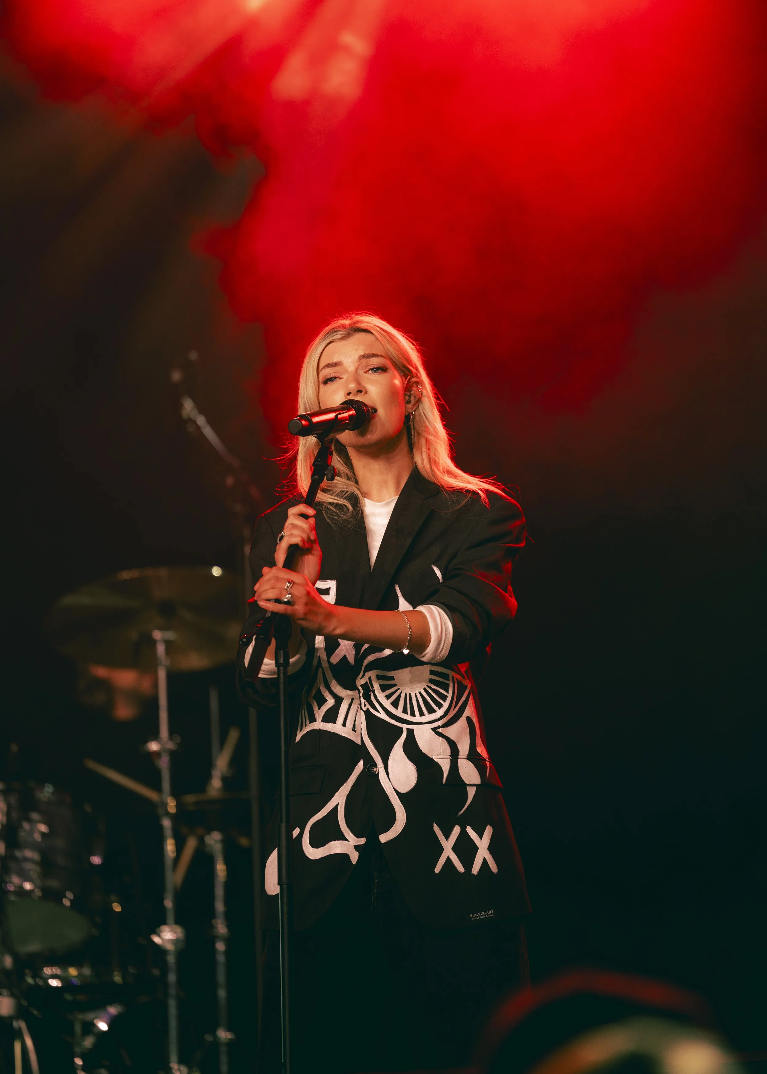 HANNAHMAE-shotbymarieke_09.jpg