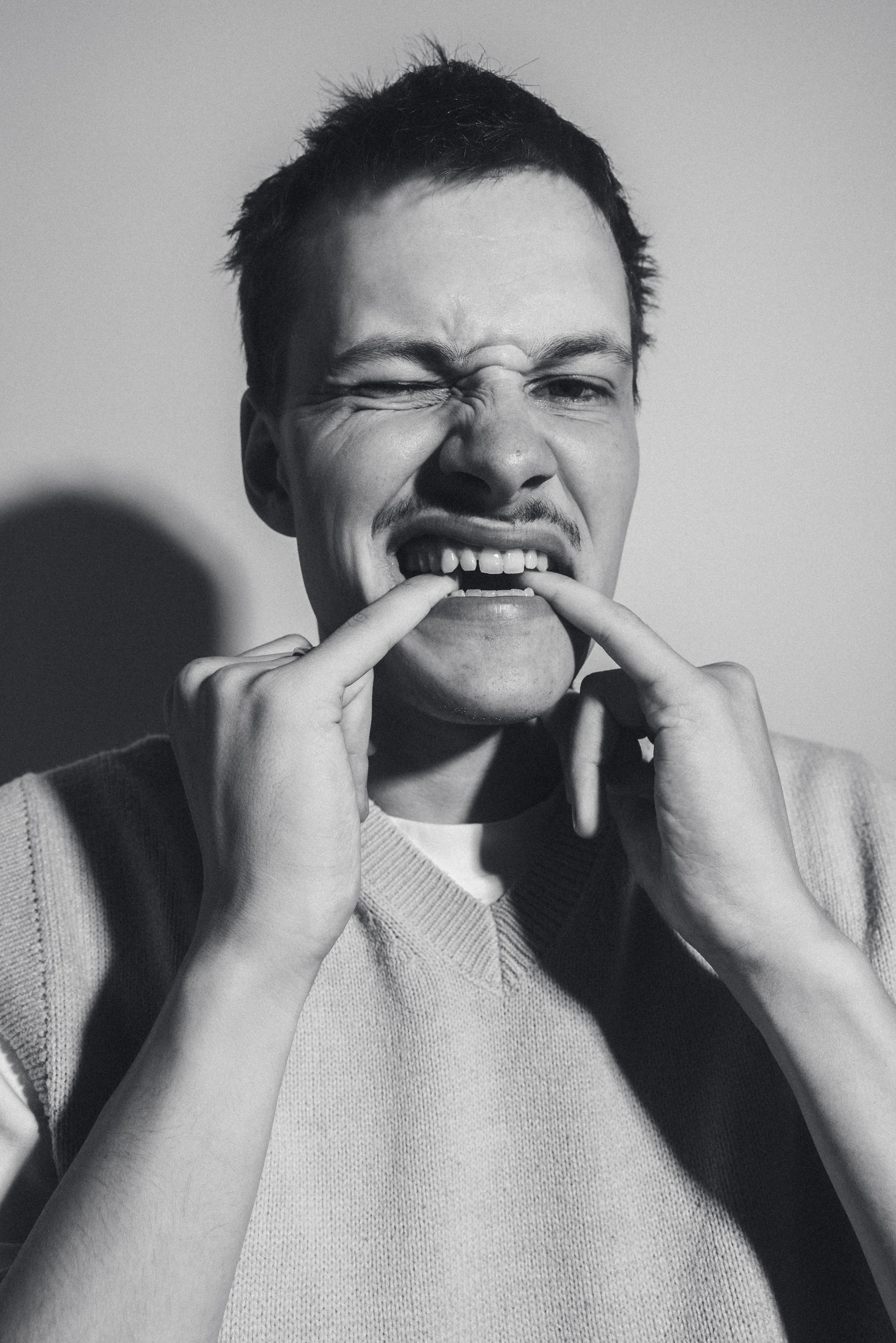 260708_SHOTBYMARIEKE_BW_28.jpg