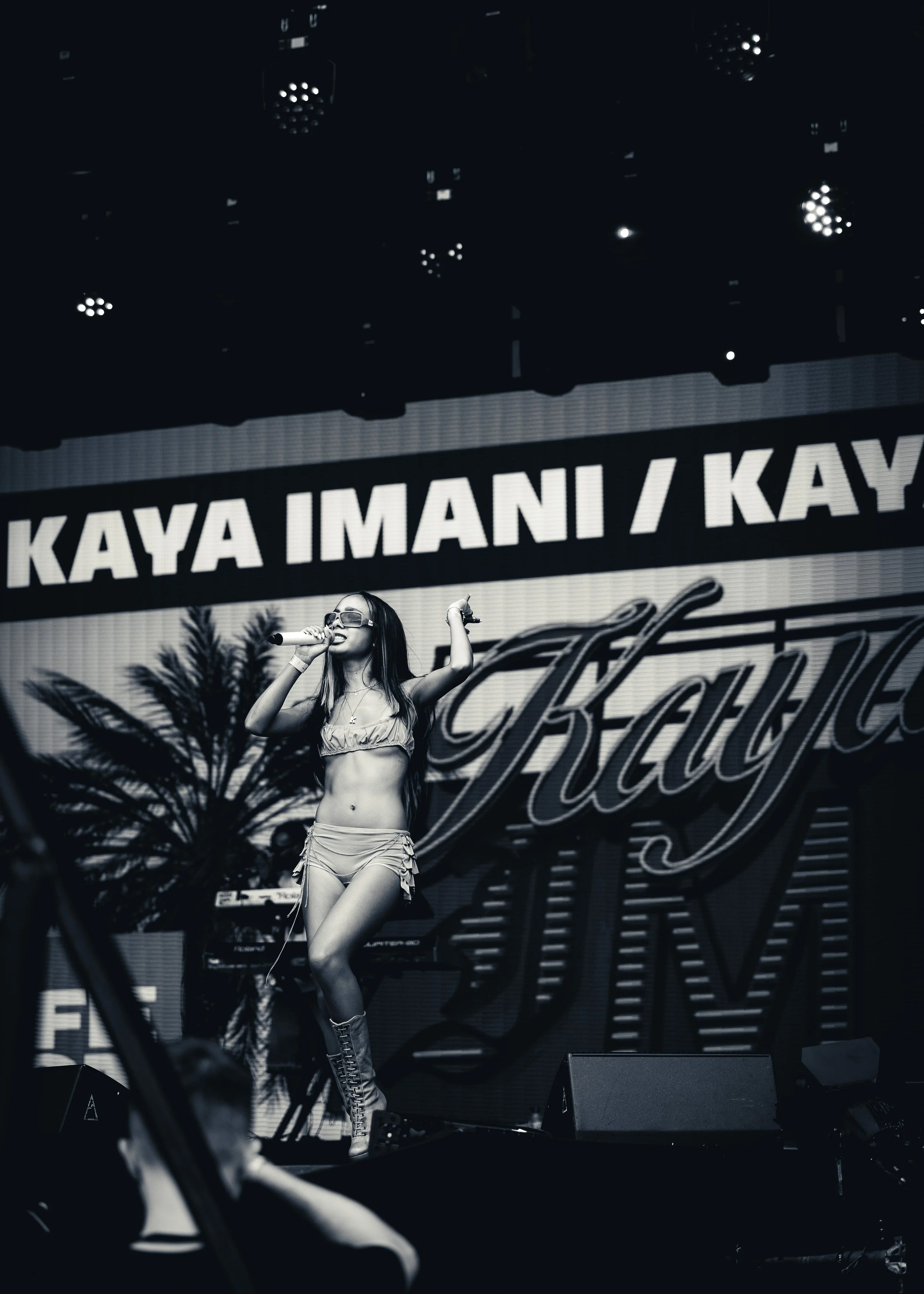 KAYAIMANI_7FEST_MARIEKE_12.jpg