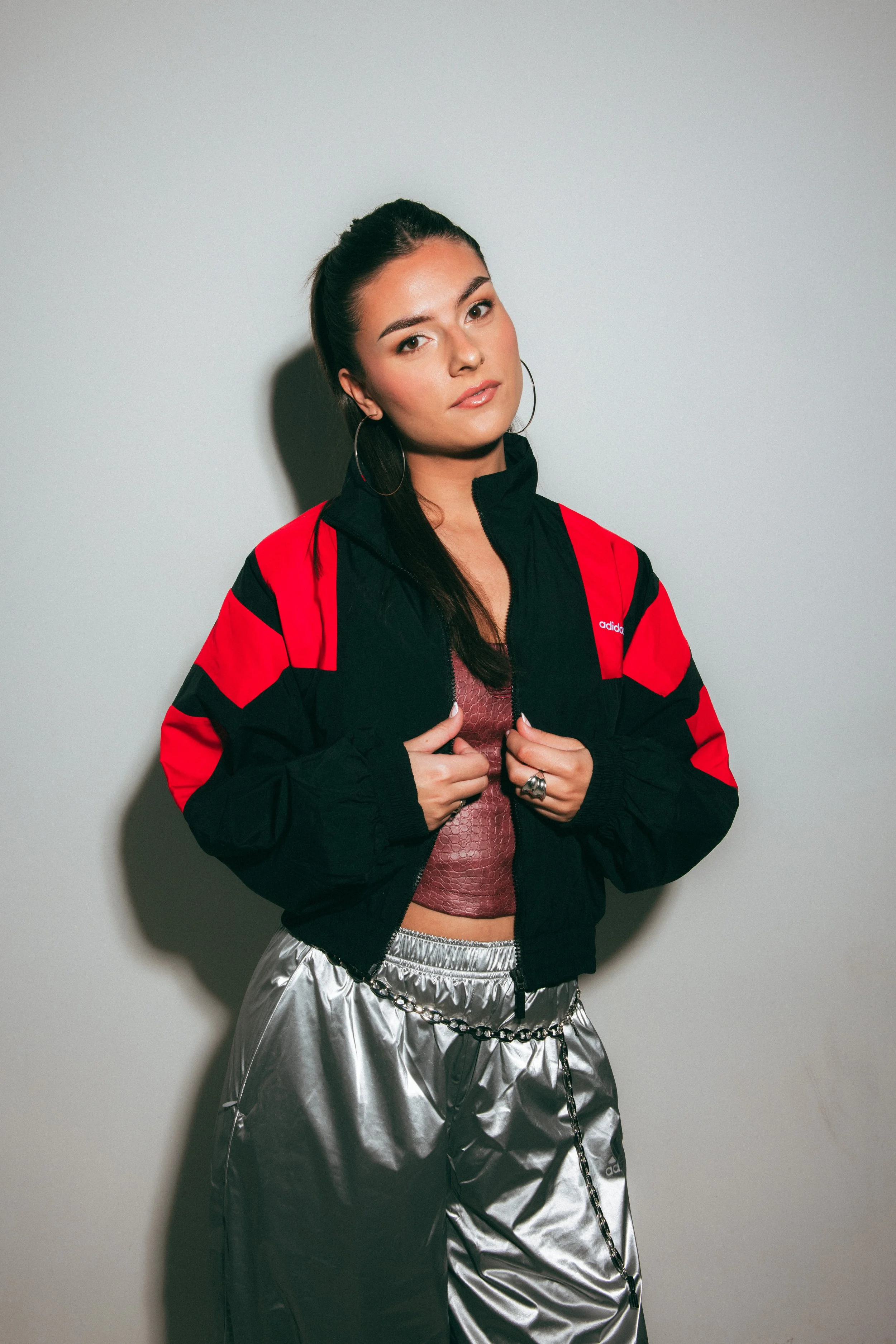 CHAR-SHOTBYMARIEKE-30.jpg