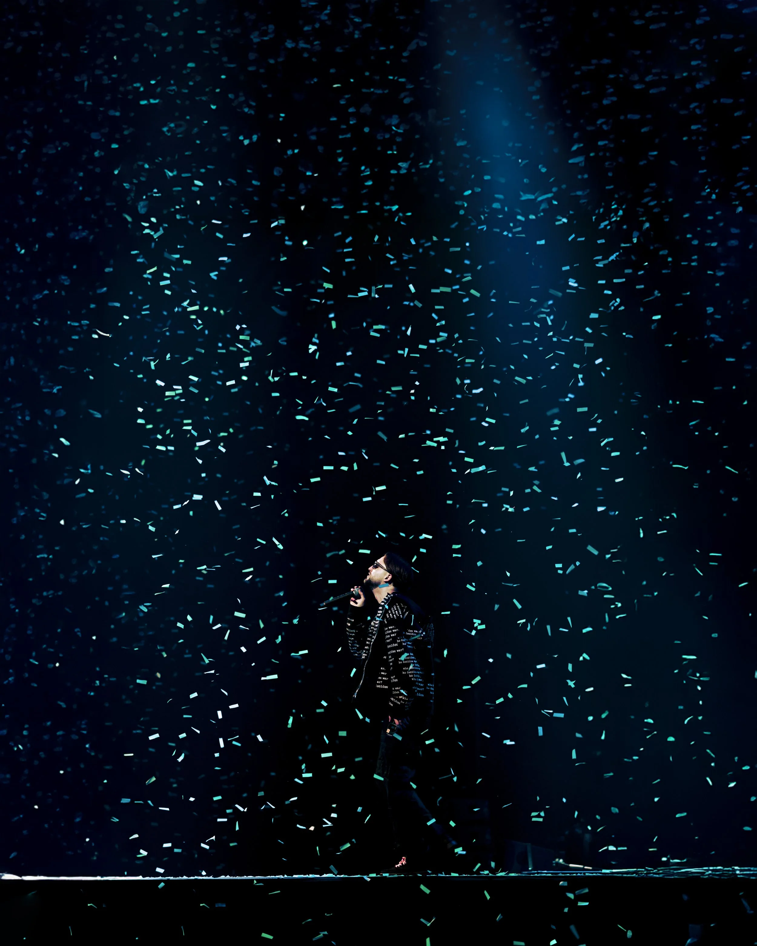 SHOTBYMARIEKE_KEVIN_01.jpg