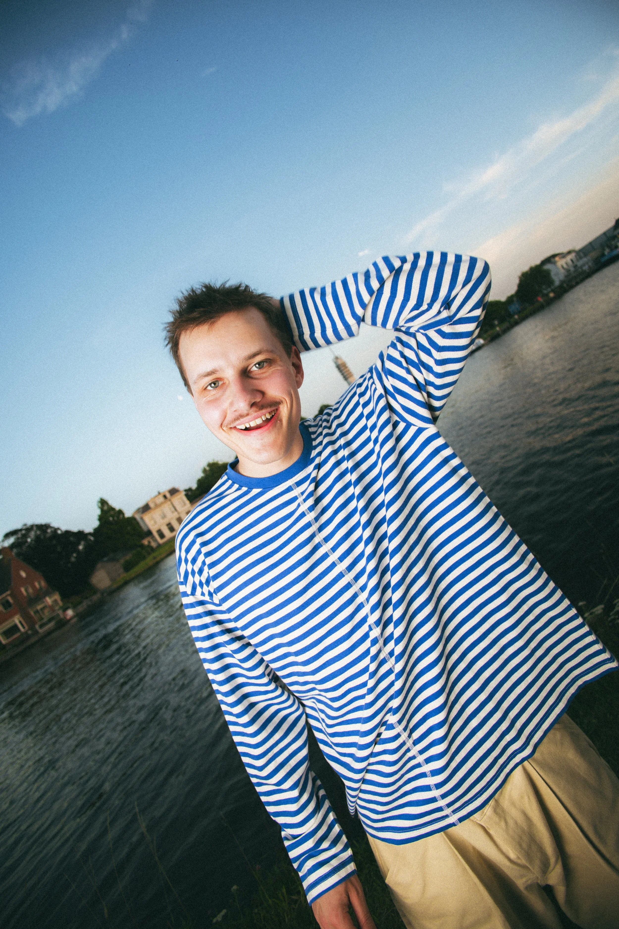 073026_SHOTBYMARIEKE_168.jpg