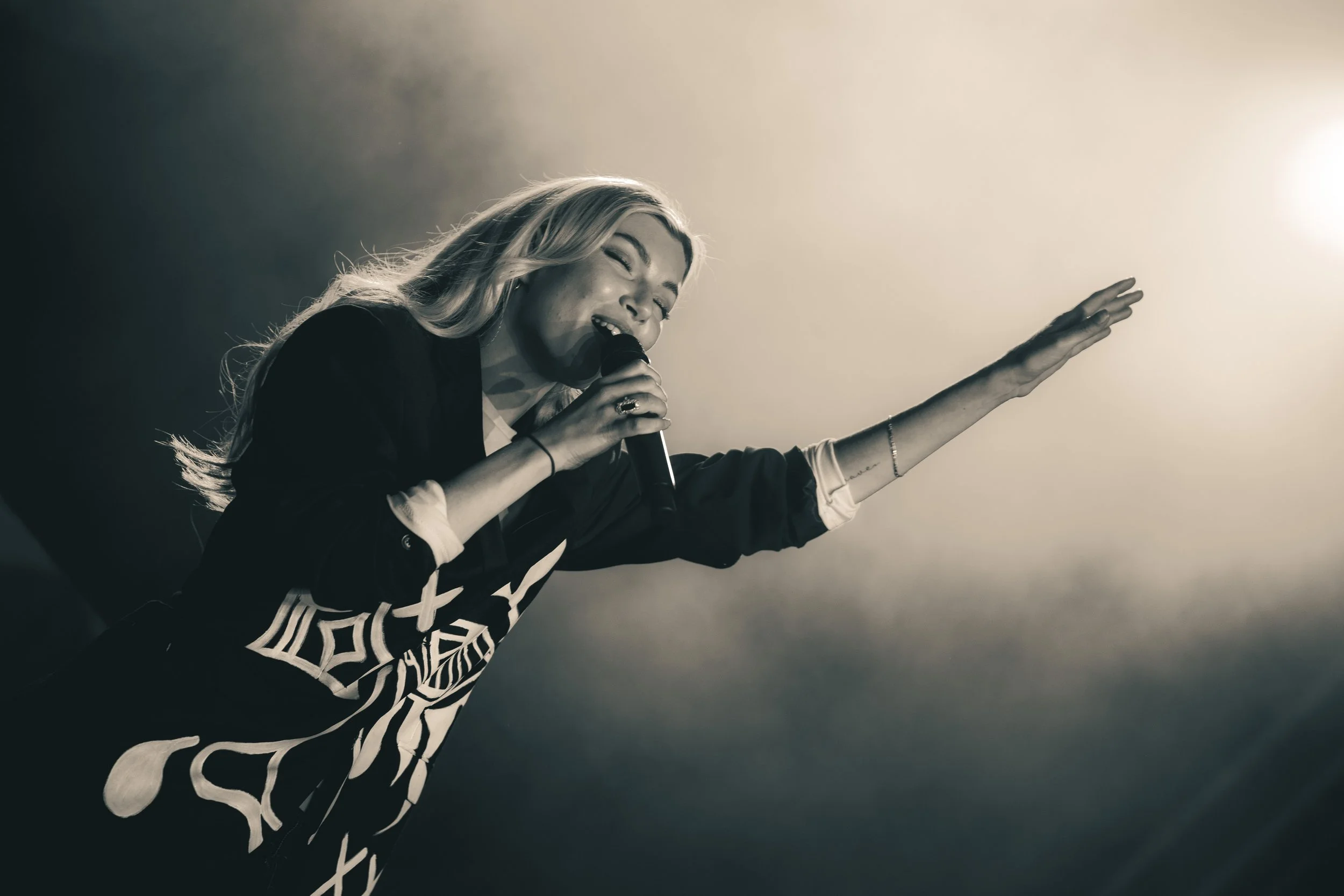 HANNAHMAE-shotbymarieke_04.jpg