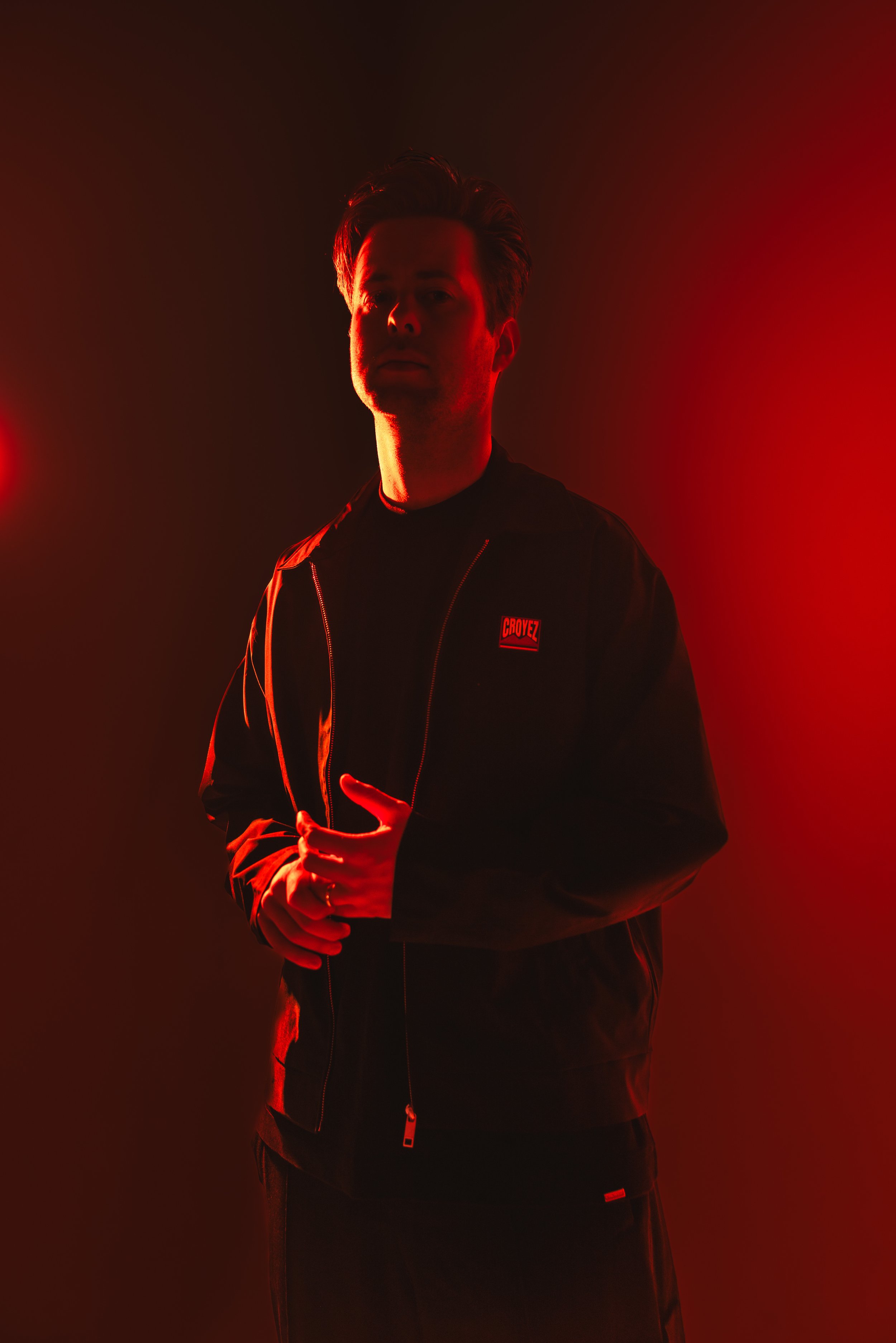 TIMHOX-SHOTBYMARIEKE-10.jpg