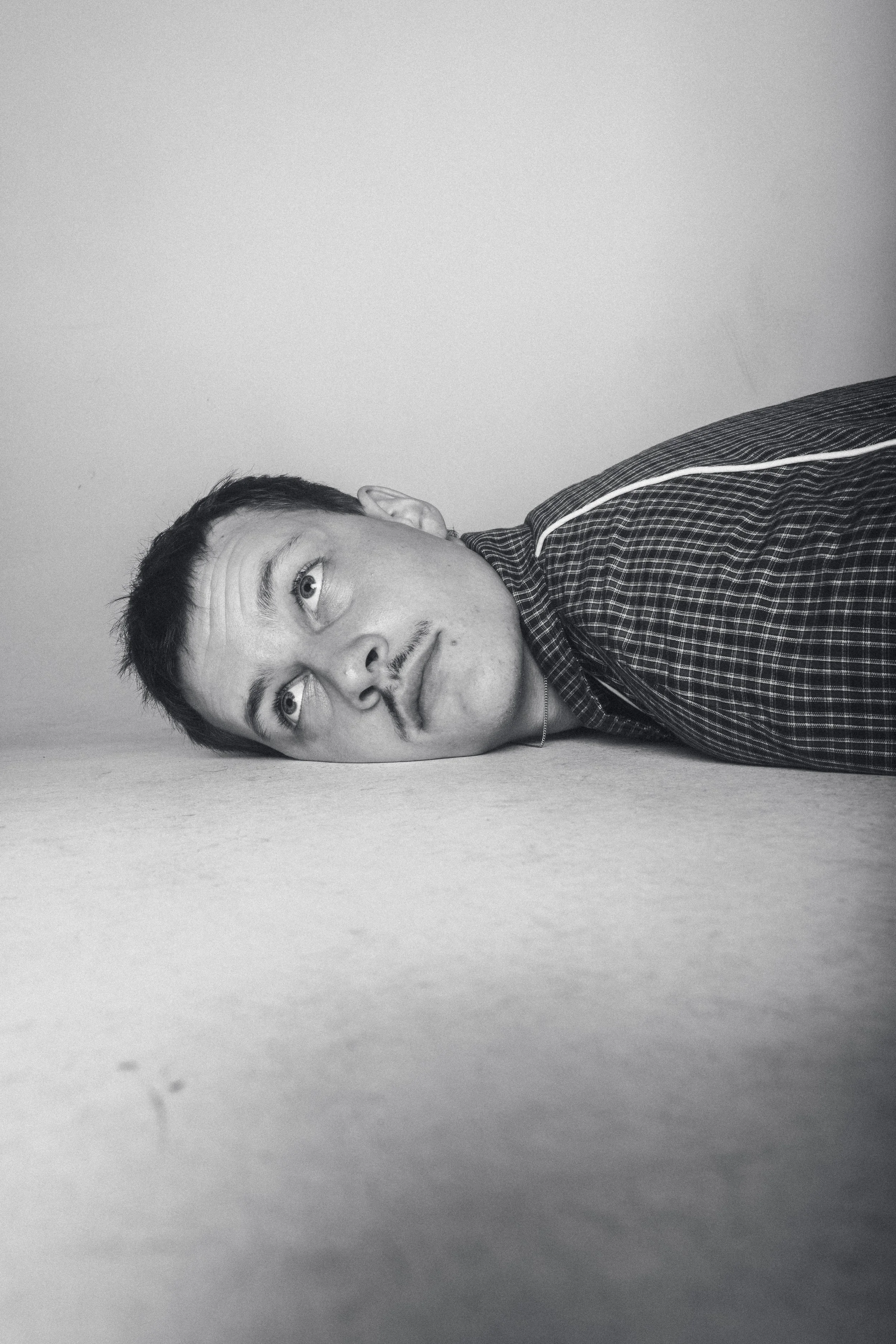 260708_SHOTBYMARIEKE_BW_1.jpg