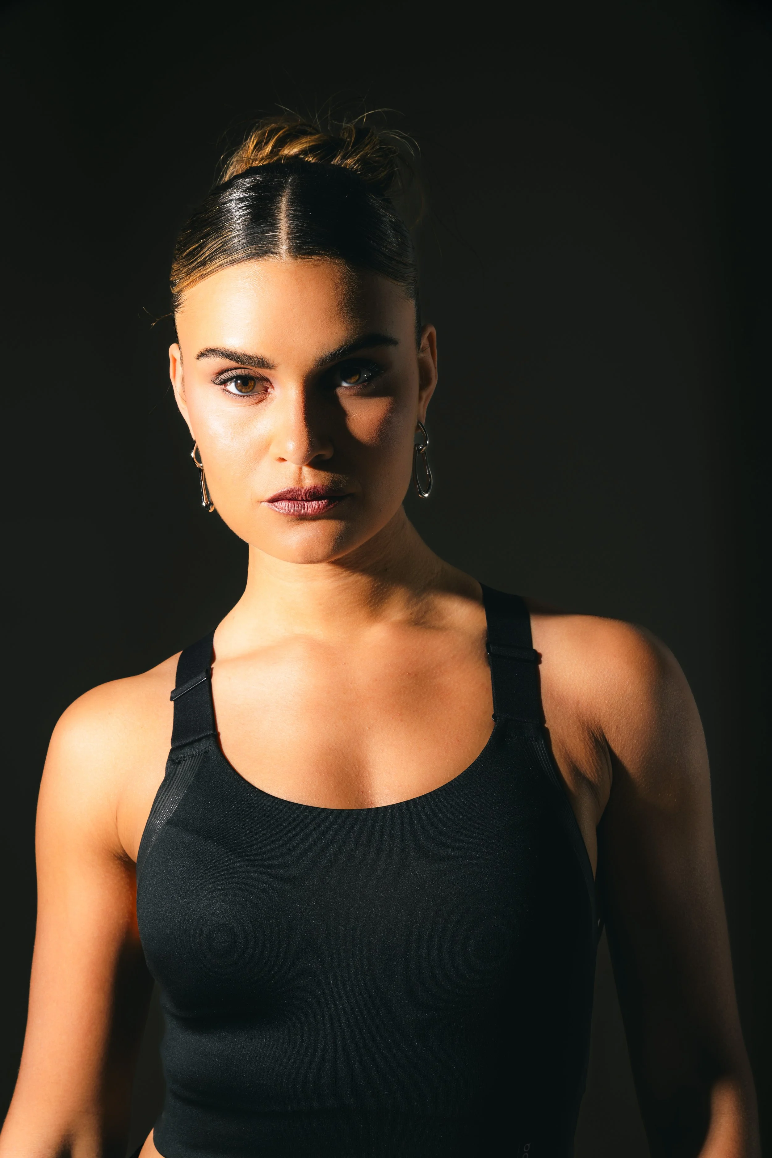 rachel_on_14 (1).jpg