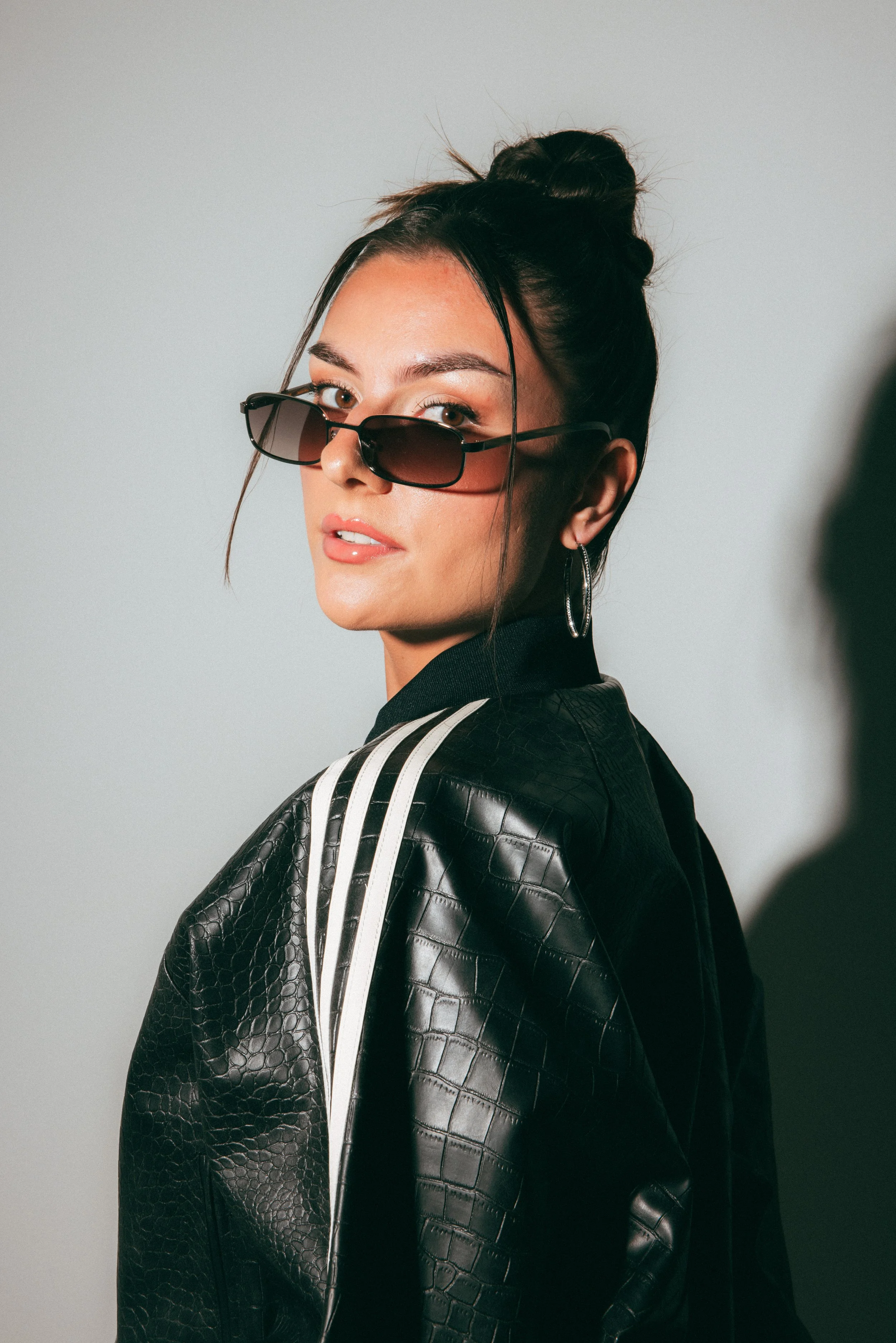 CHAR-SHOTBYMARIEKE-39.jpg