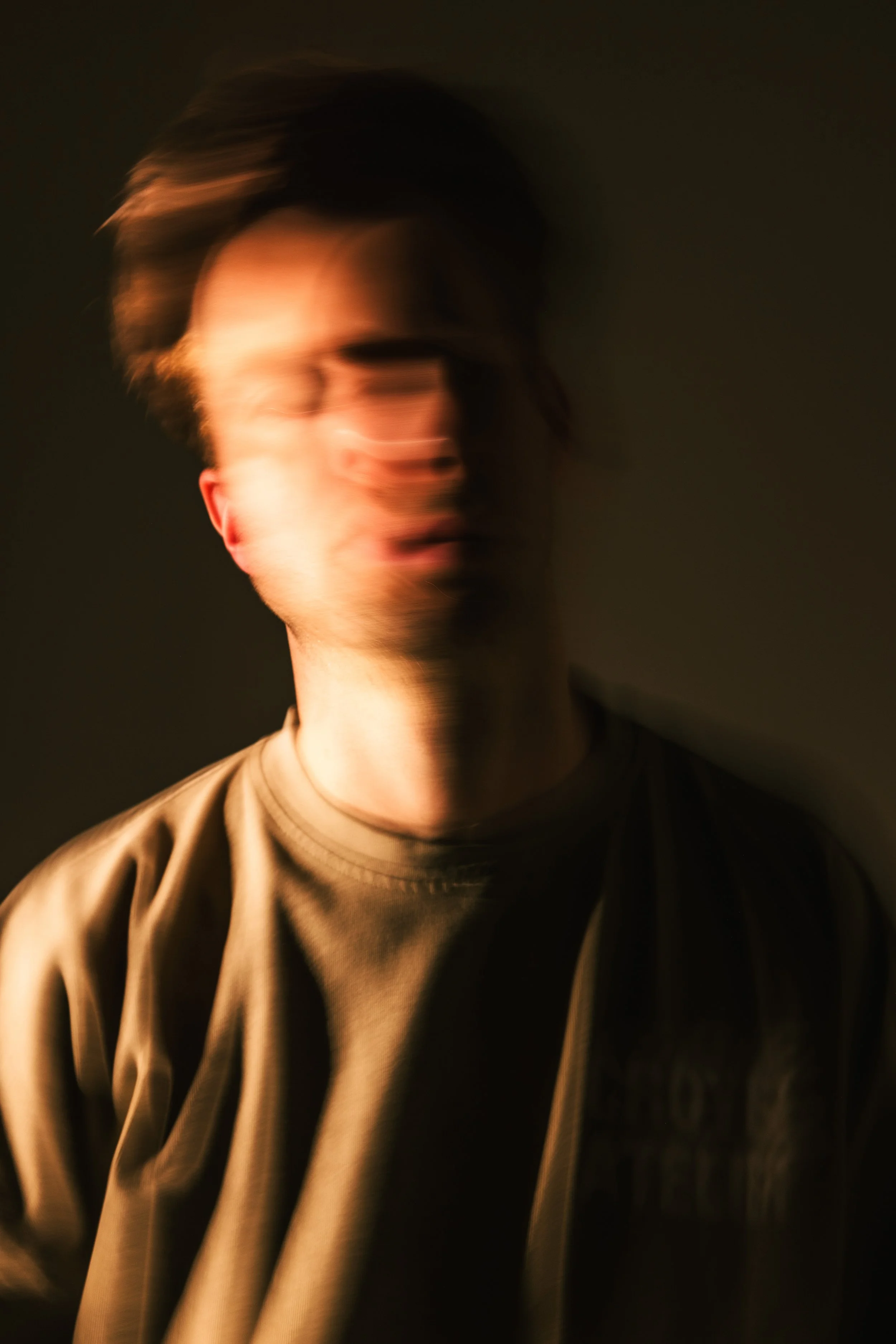 TIMHOX-SHOTBYMARIEKE-12.jpg