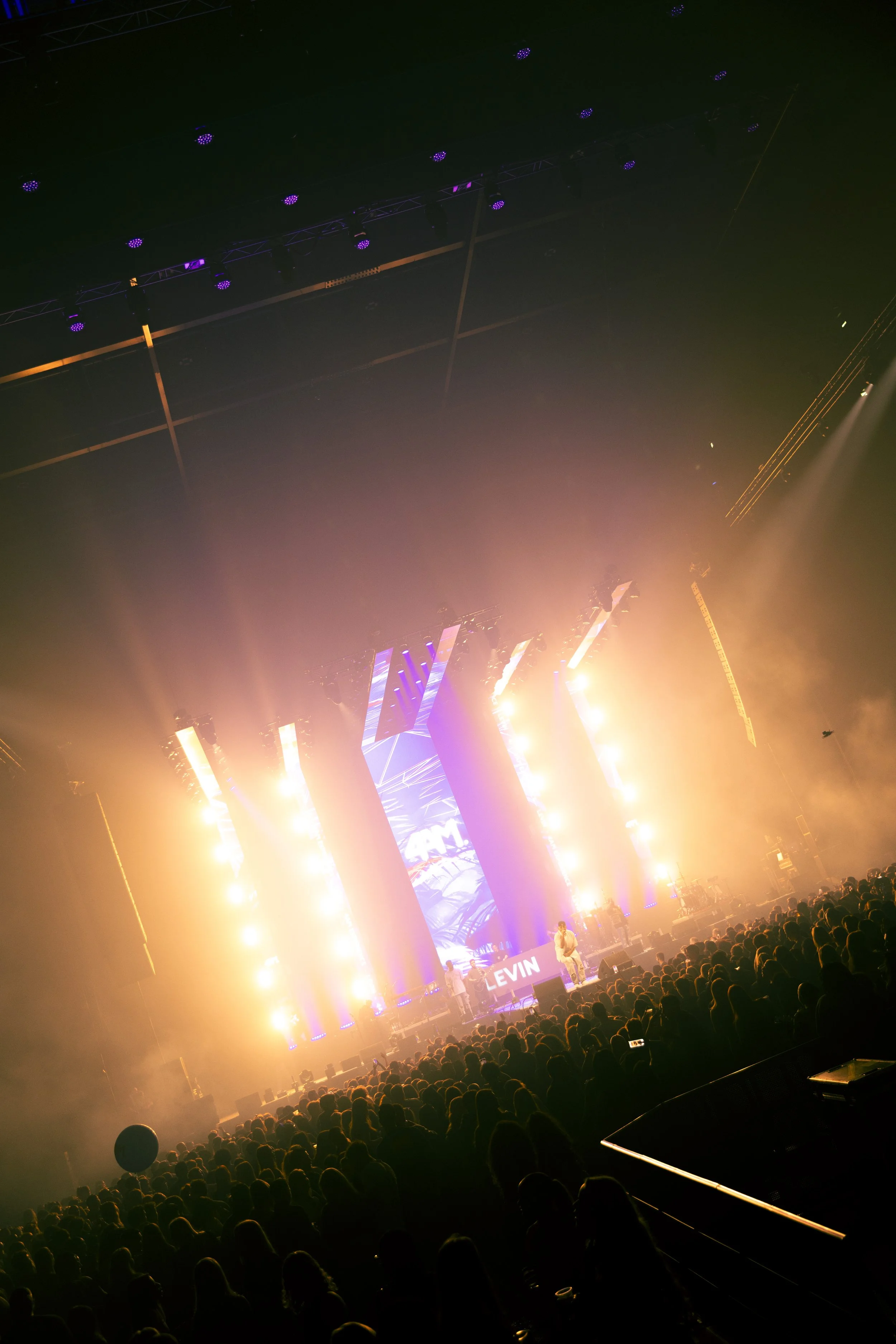 SHOTBYMARIEKE_LEVIN_34.jpg