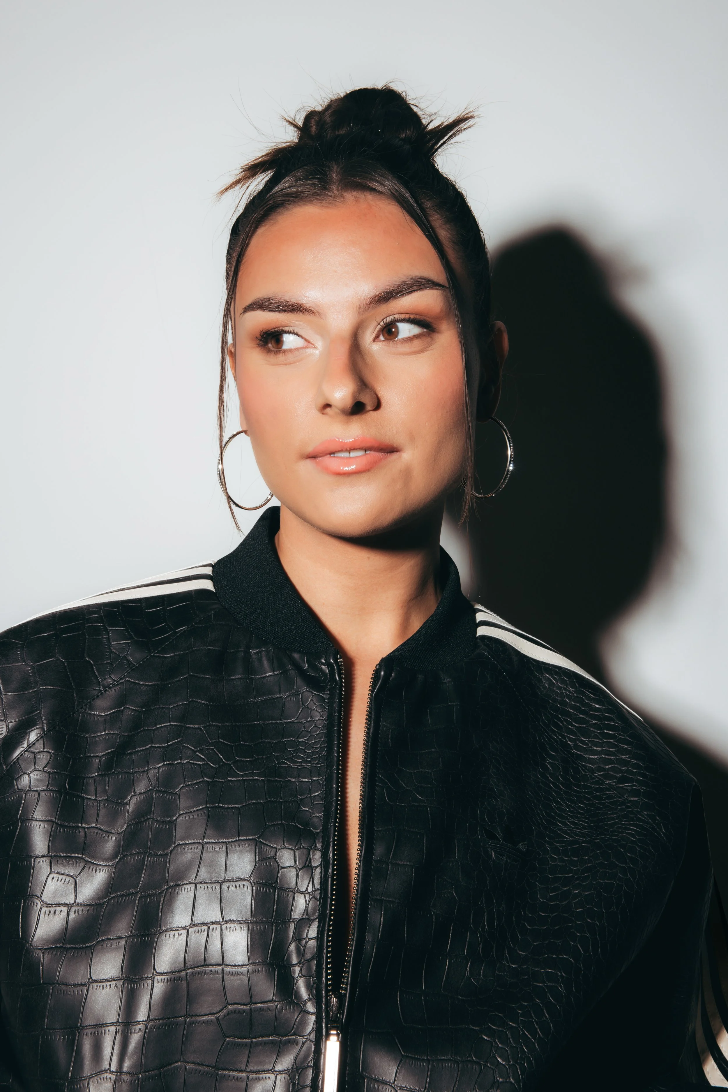 CHAR-SHOTBYMARIEKE-04.jpg
