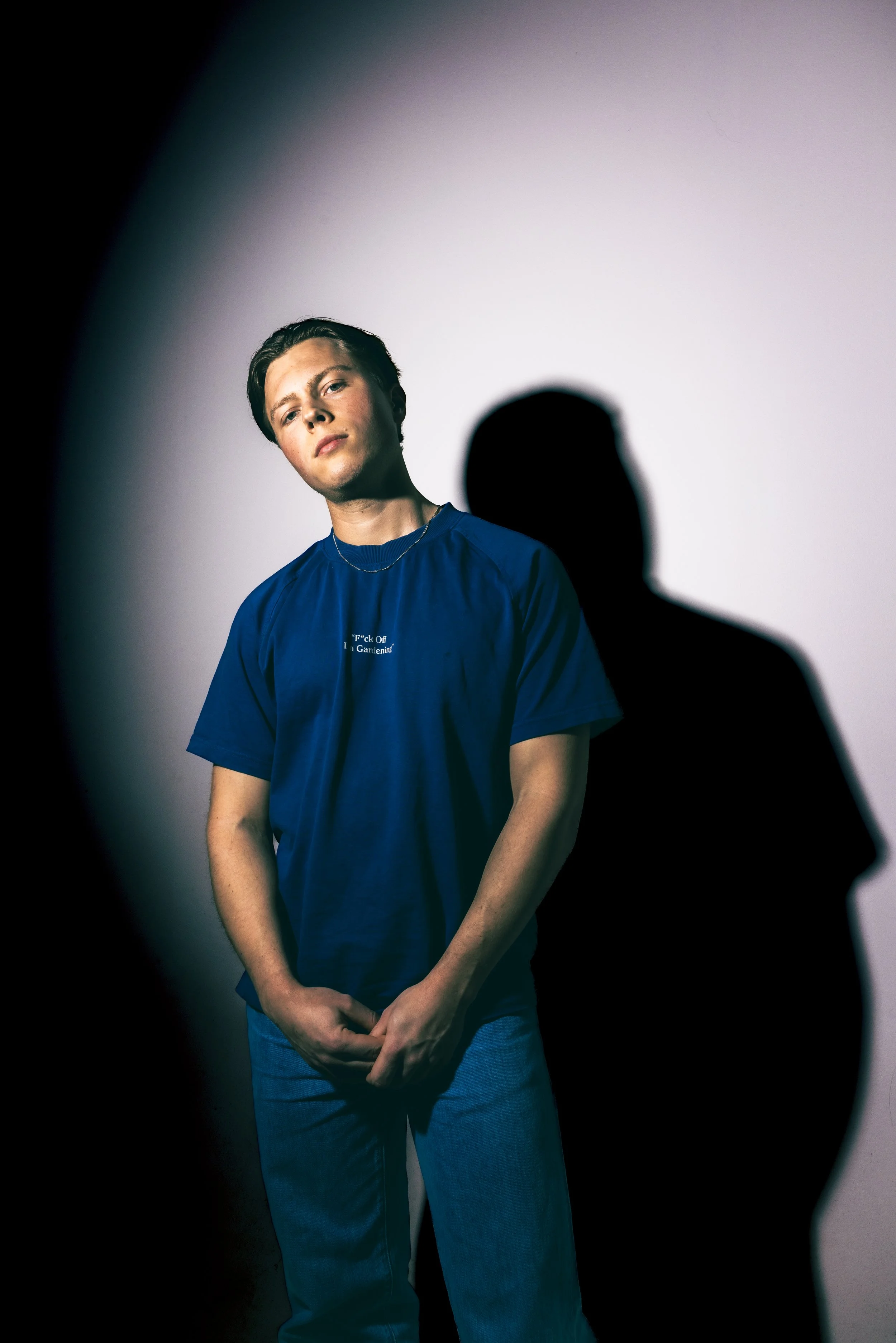 JIP_FULLSET_SHOTBYMARIEKE_17.jpg