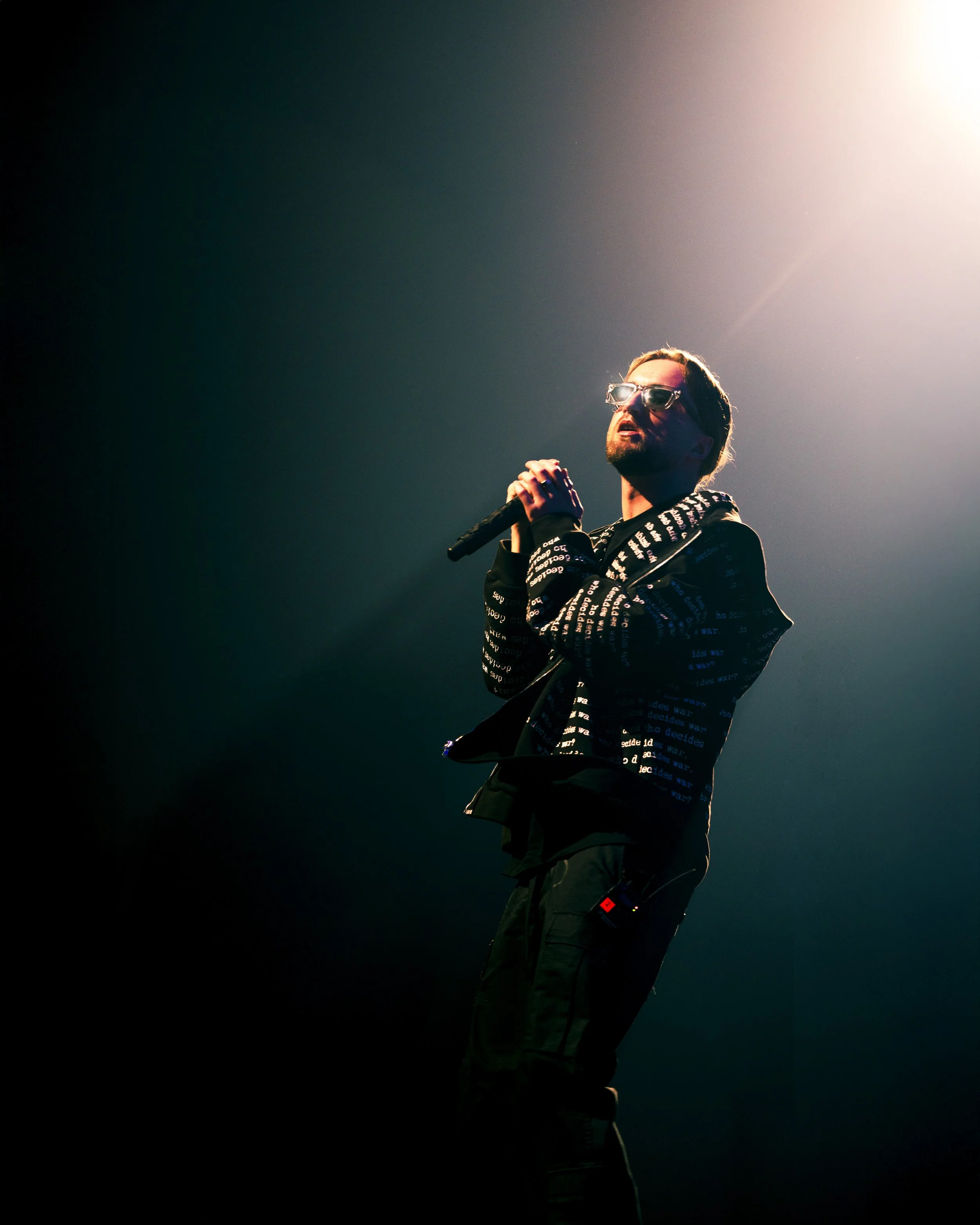 SHOTBYMARIEKE_KEVIN_02.jpg