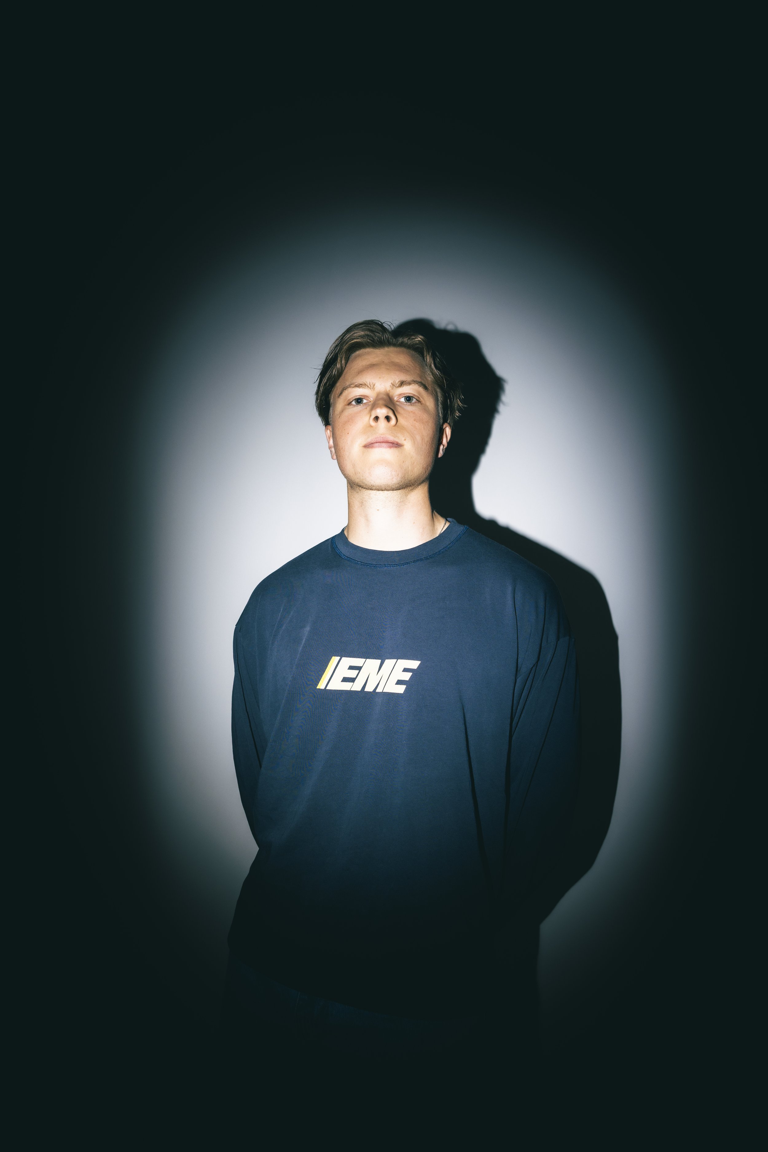 JIP_FULLSET_SHOTBYMARIEKE_06.jpg