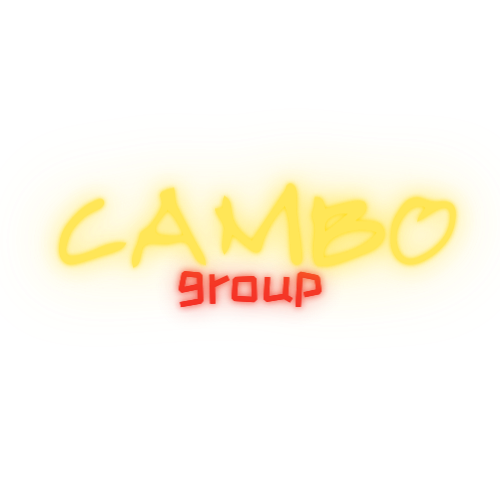 Cambo Group