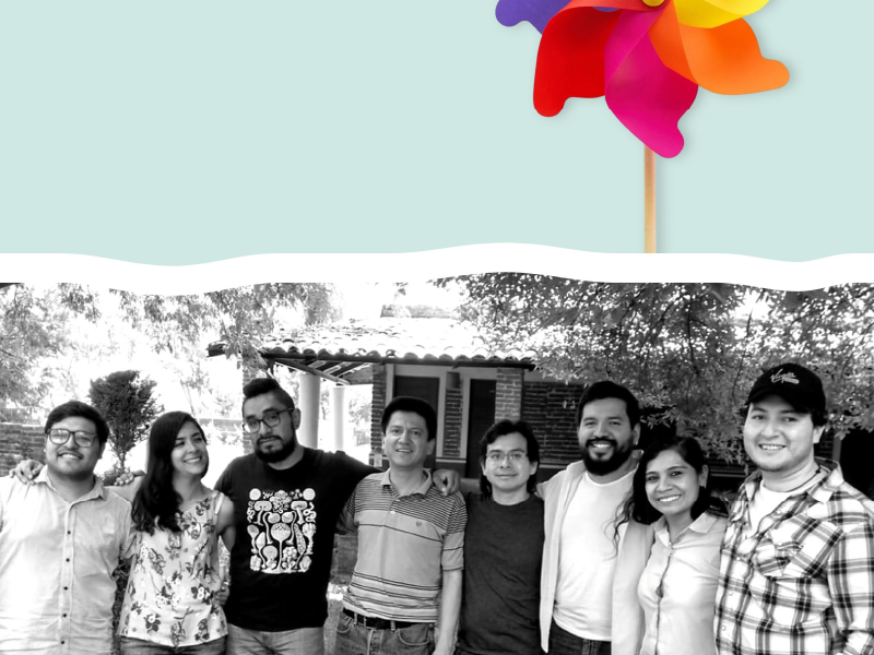 Hacia una gramática de la paz: una relectura del modelo de reconstrucción del tejido social del CIAS por la Paz