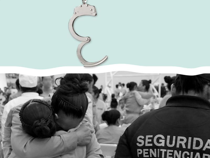 Sujetos epistémicos y construcción de paz: una experiencia participativa en contextos penitenciarios