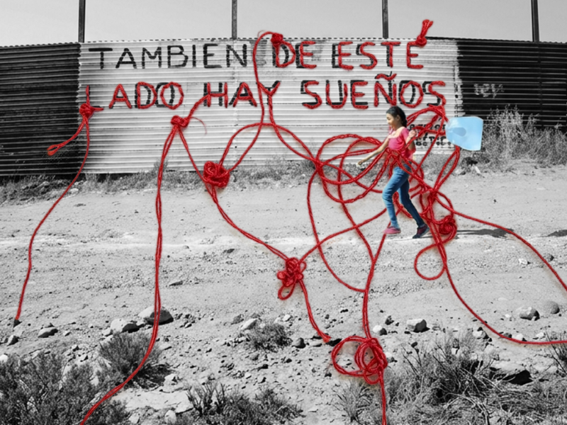 La experiencia emocional de una mujer lesbiana y migrante: estudio de caso desde la psicoterapia Gestalt y la perspectiva interseccional
