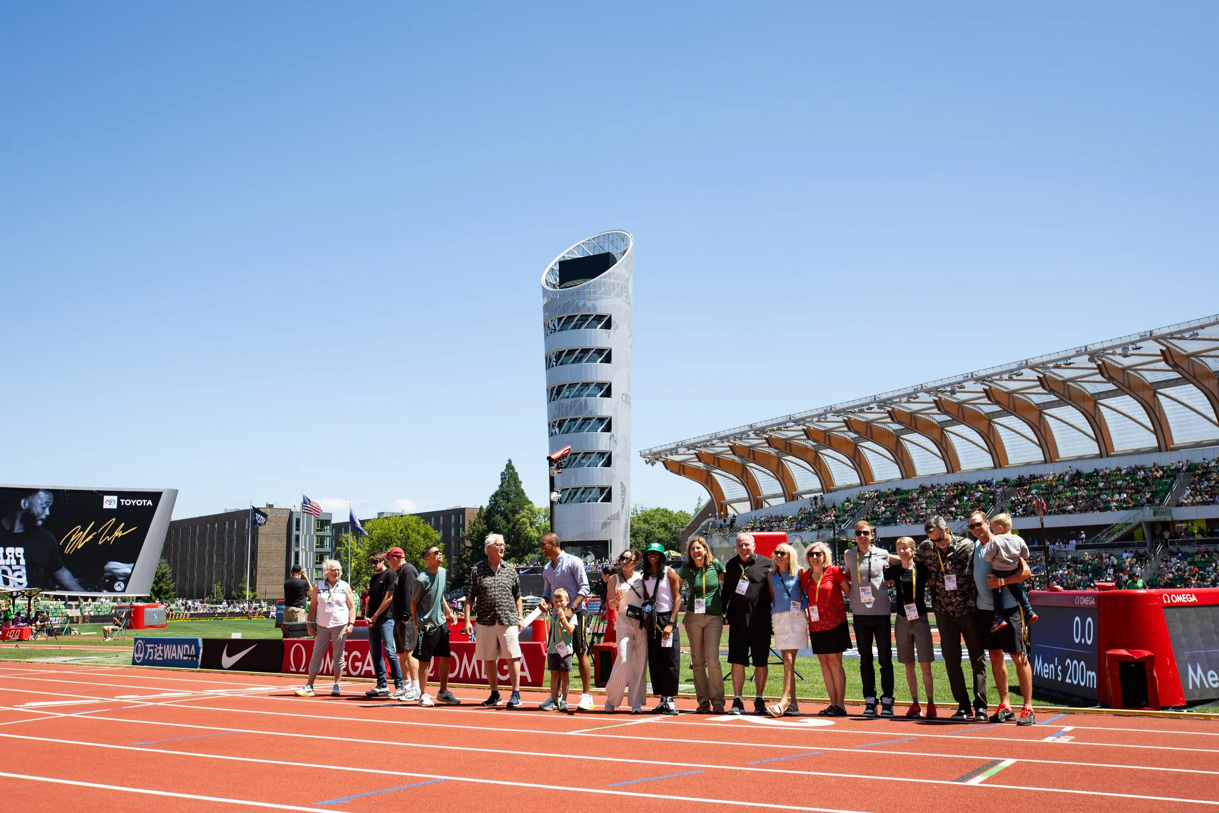 07 05 25 _ PreClassic_ HowLao8424.JPG