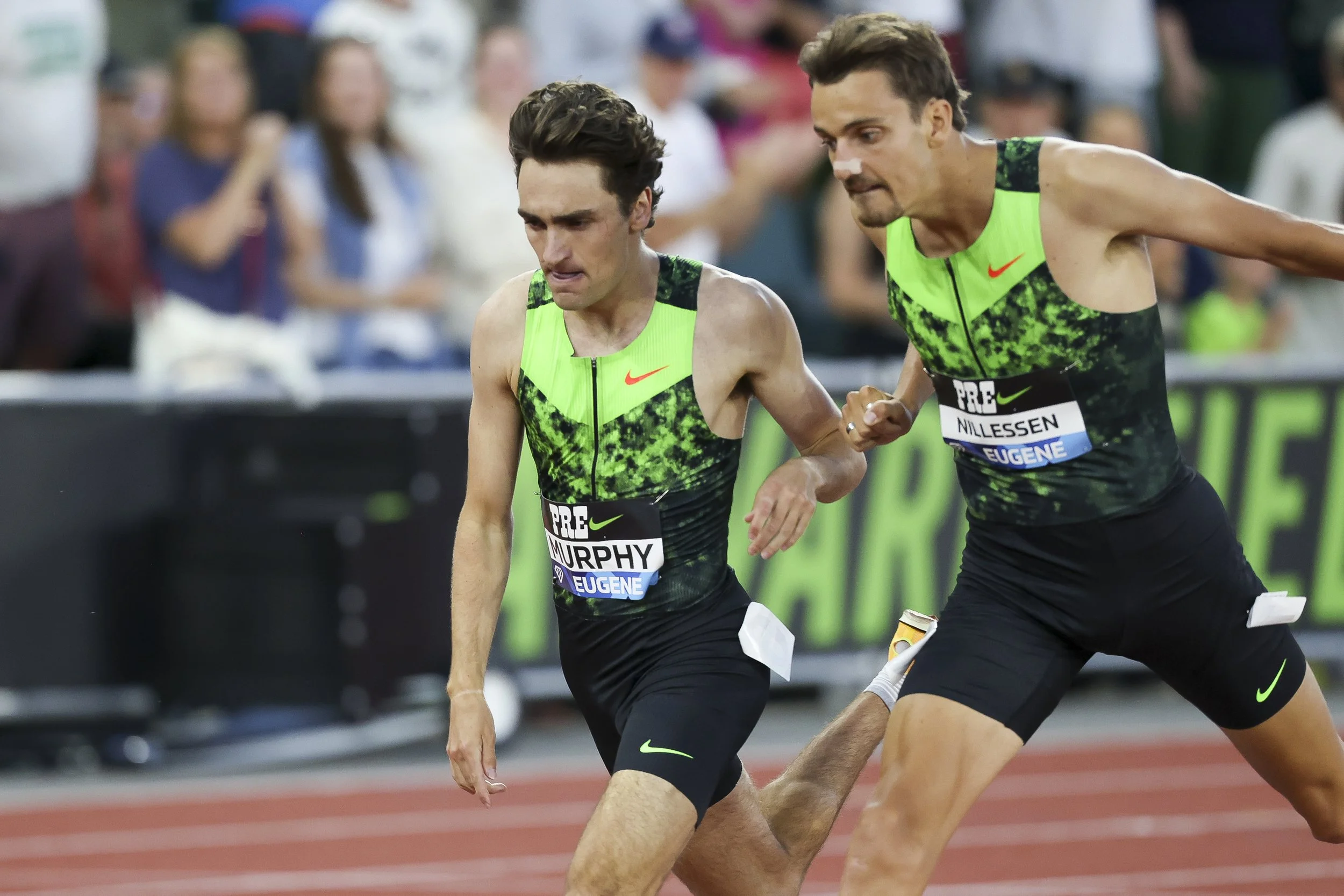 winner_1mile_murphy_HL_11750.jpg