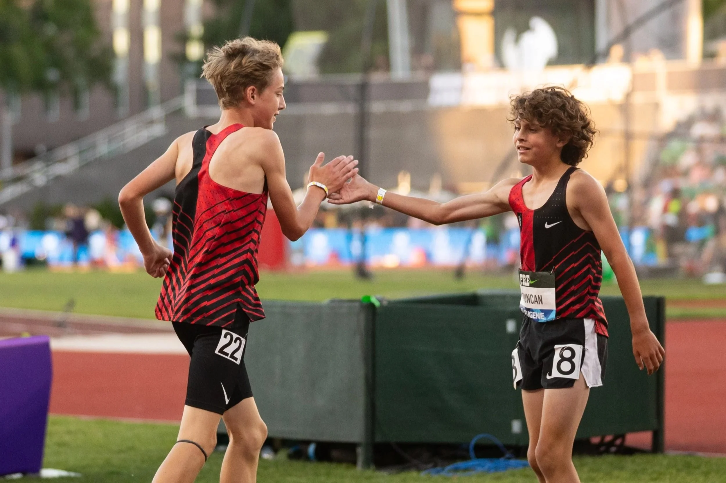 07+03+2026_KD_PreClassic_Press13289.jpg