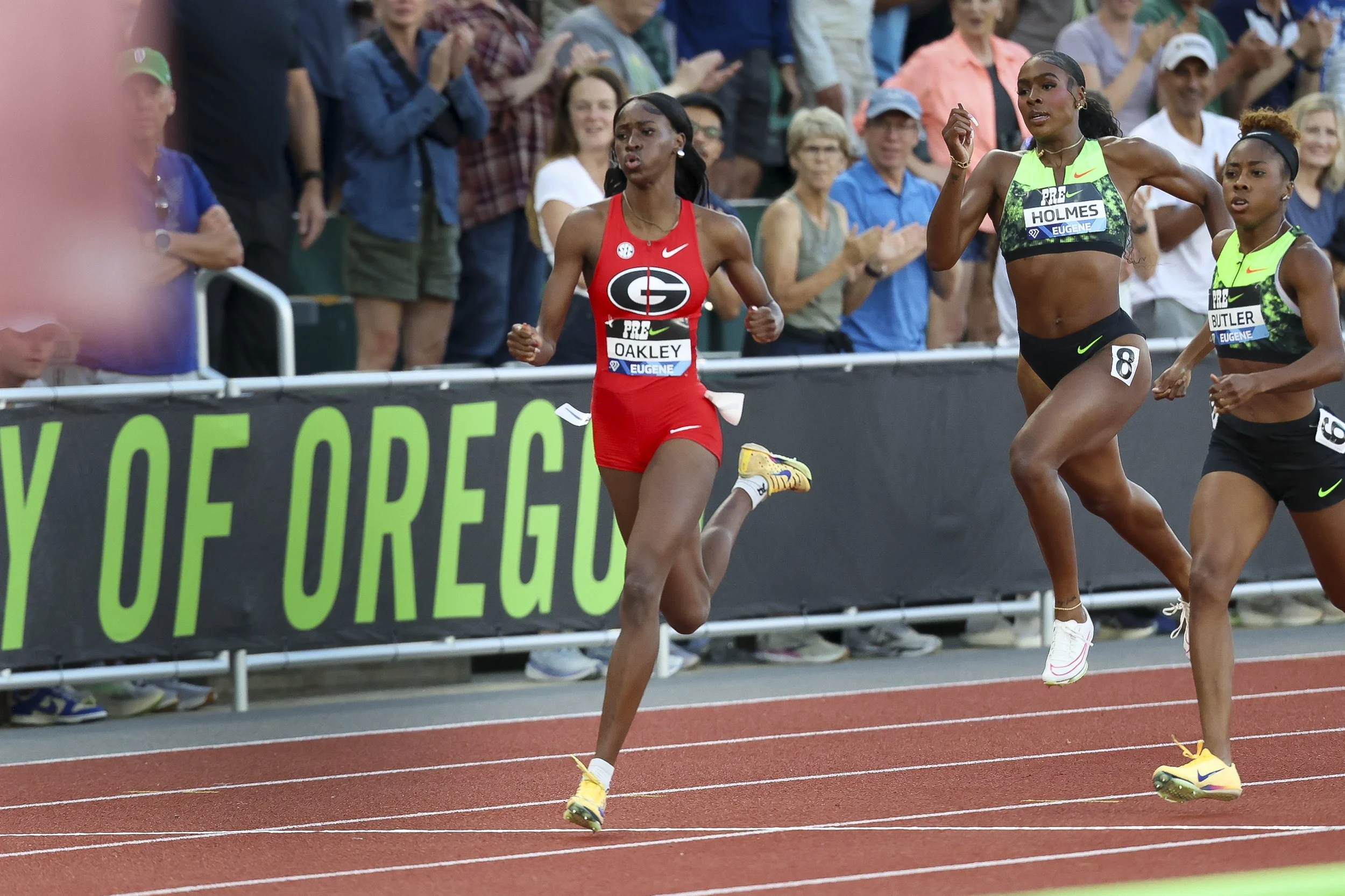 winner_400m_oakley_HL_11480.jpg