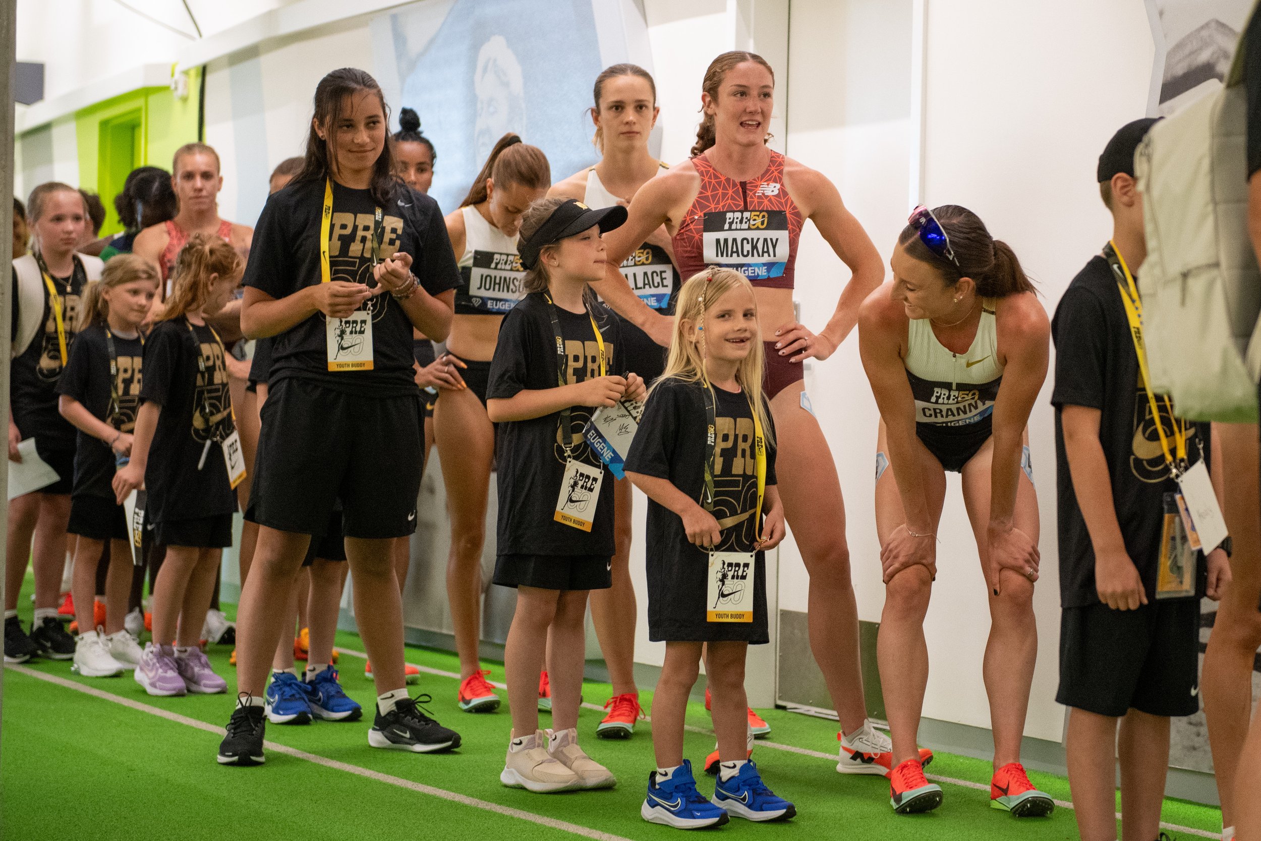 2025-07-05 (Prefontaine Classic) EAP01920.jpg