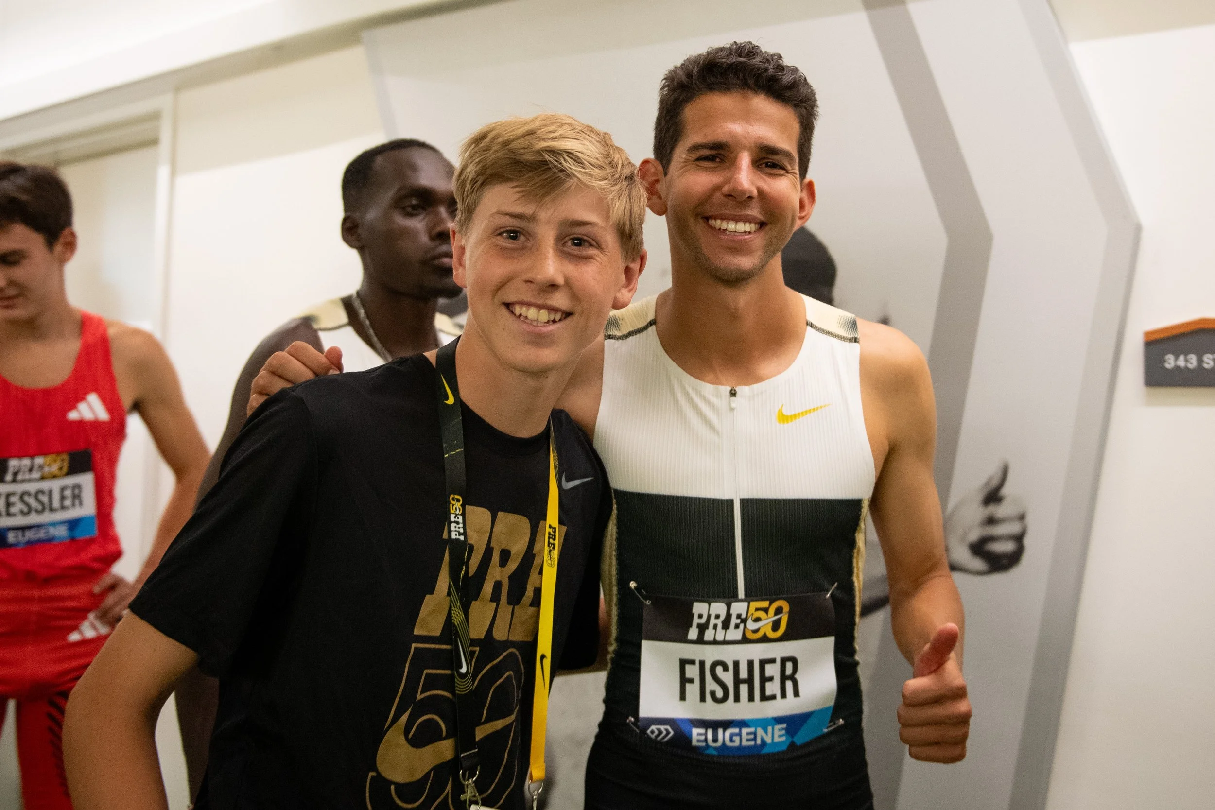 2025-07-05 (Prefontaine Classic) EAP01887.jpg