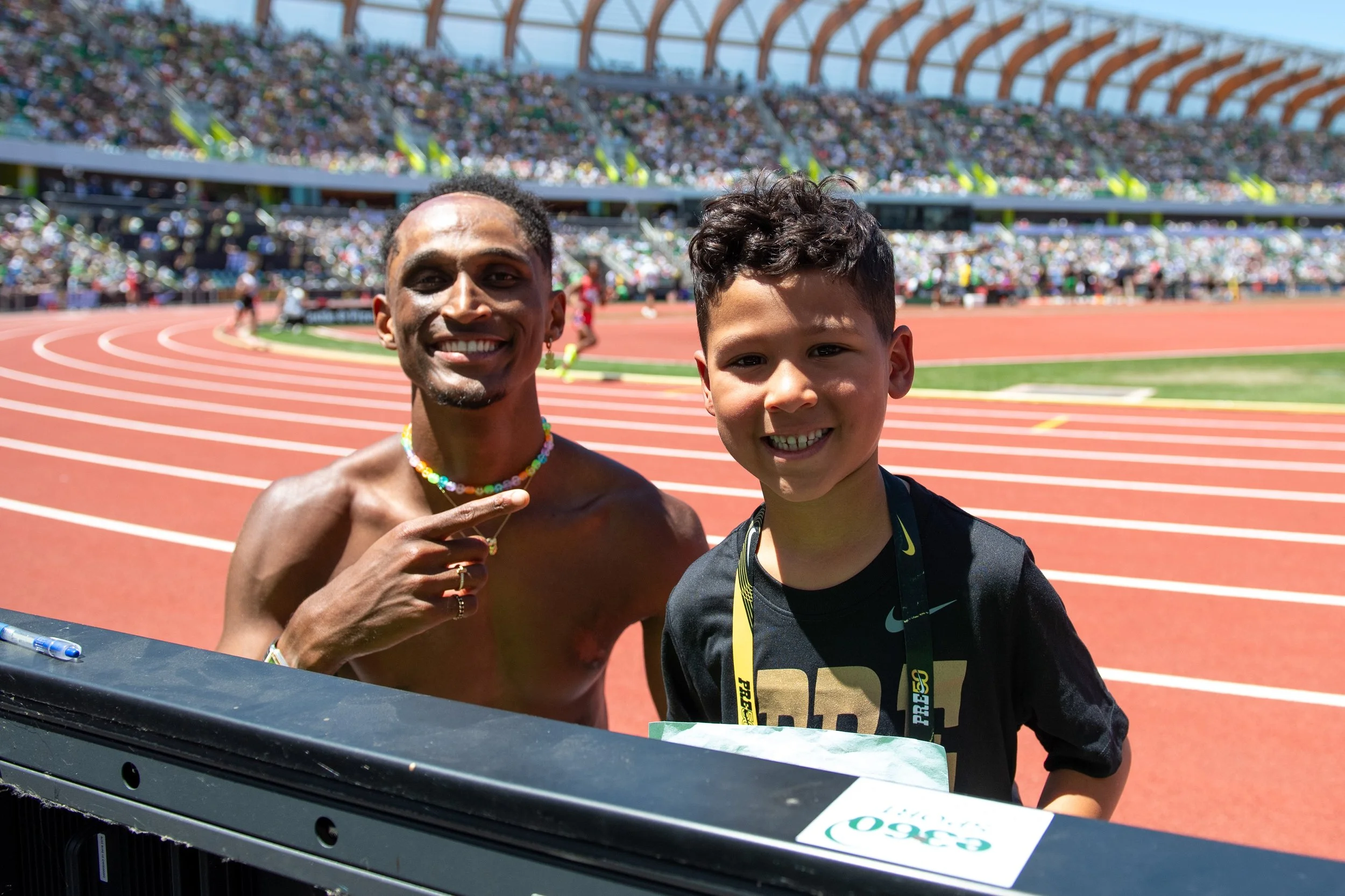 2025-07-05 (Prefontaine Classic) EAP01040.jpg