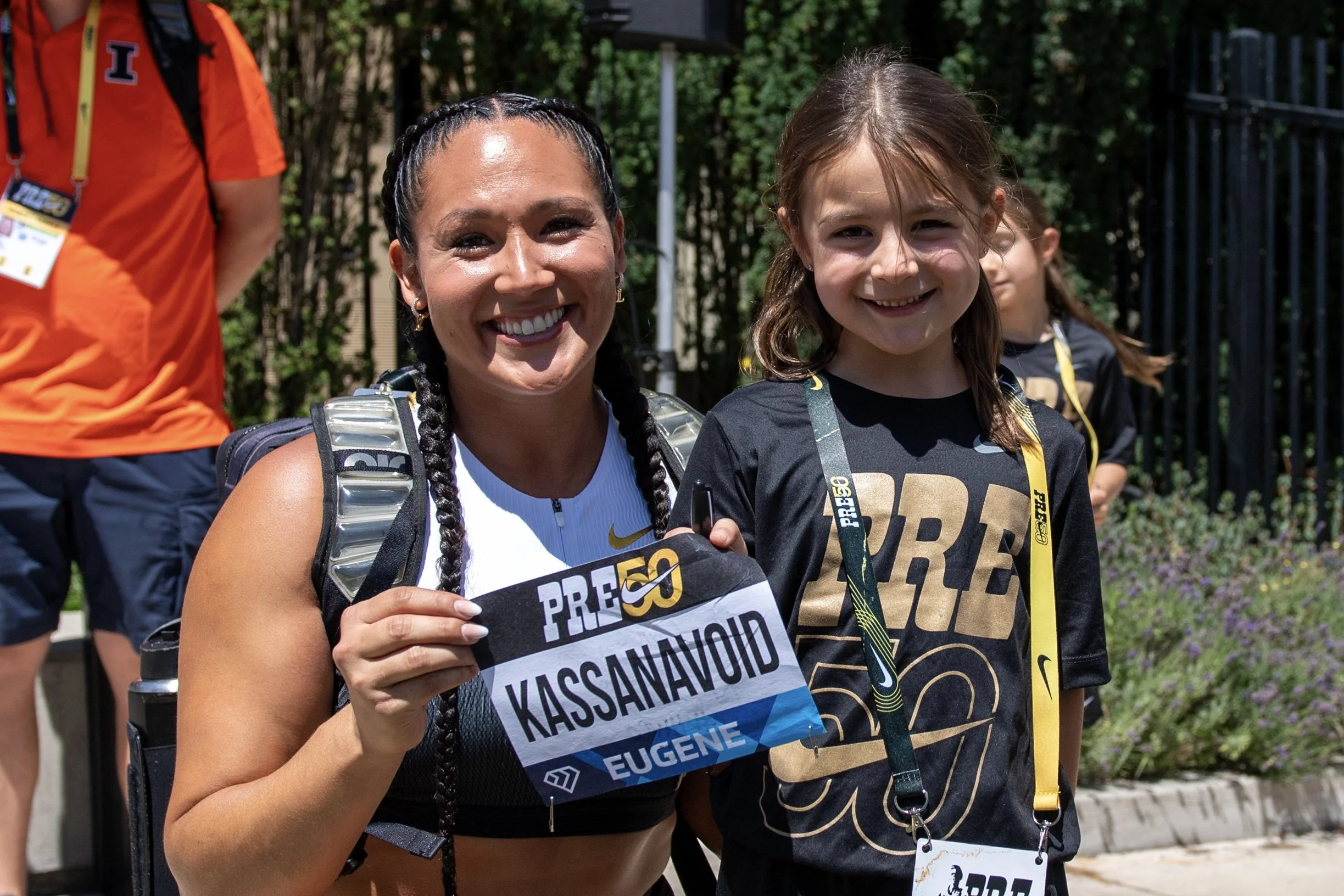 2025-07-05 (Prefontaine Classic) EAP00560 2.jpg