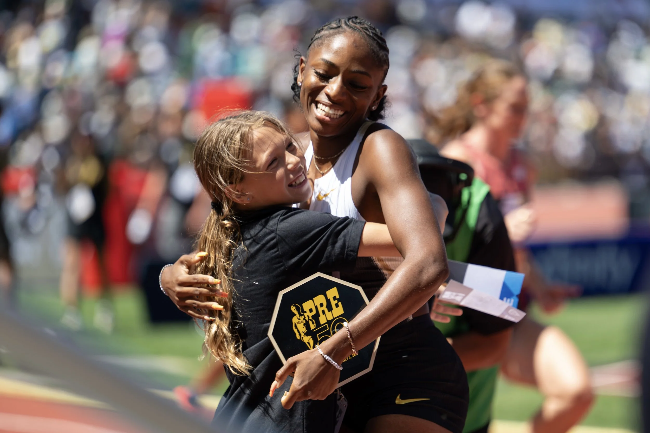 2025-07-05 (Prefontaine Classic) EAP01526 (5) 3.jpg