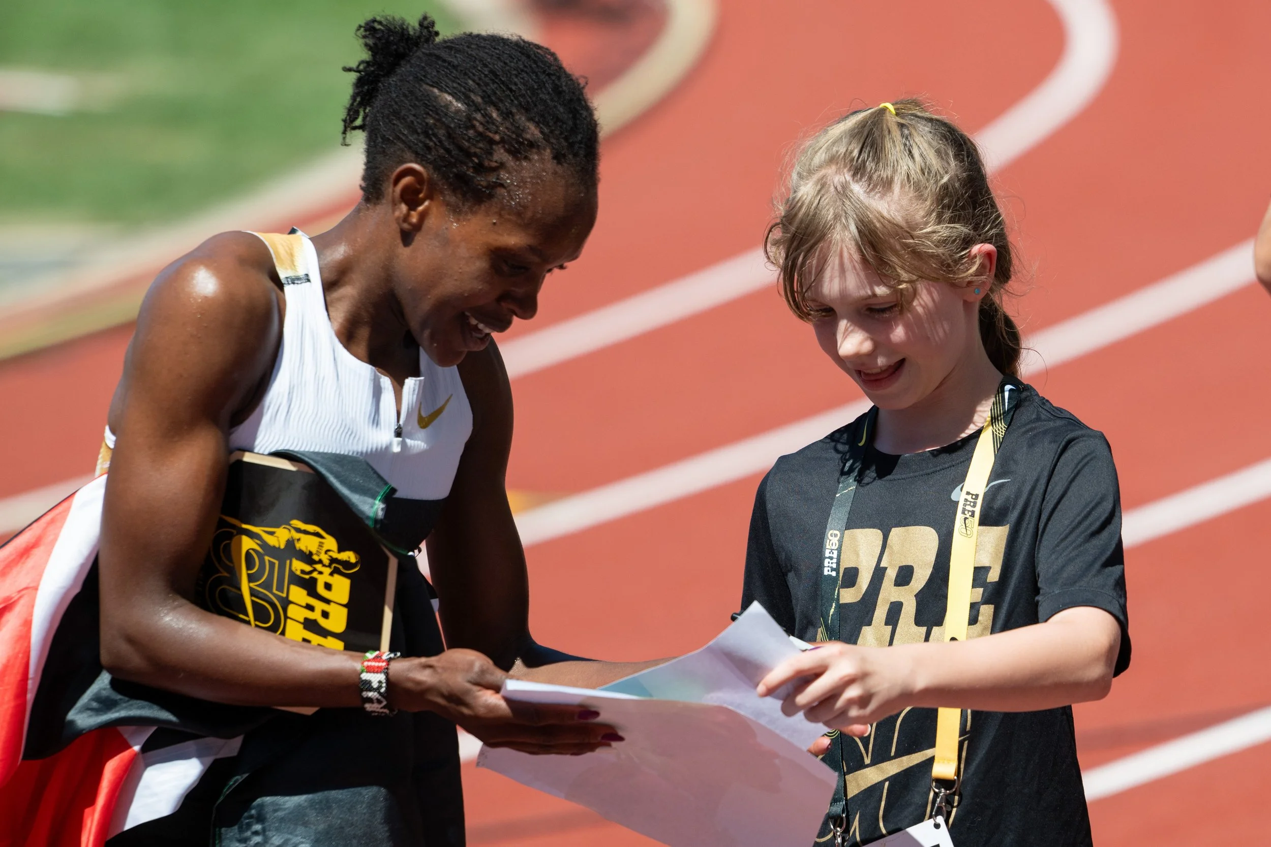 2025-07-05 (Prefontaine Classic) EAP01710.jpg