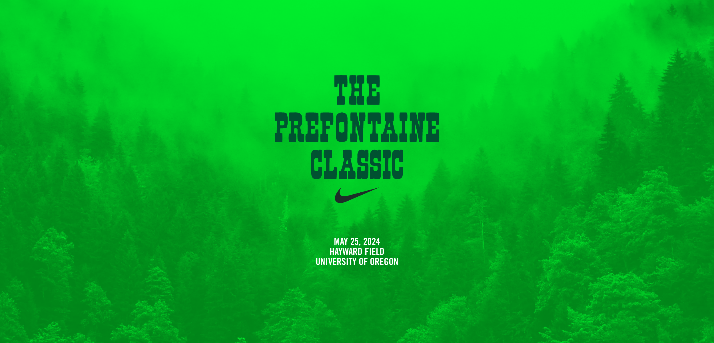 Prefontaine Classic 2025 Schedule On Tv Joan Russell