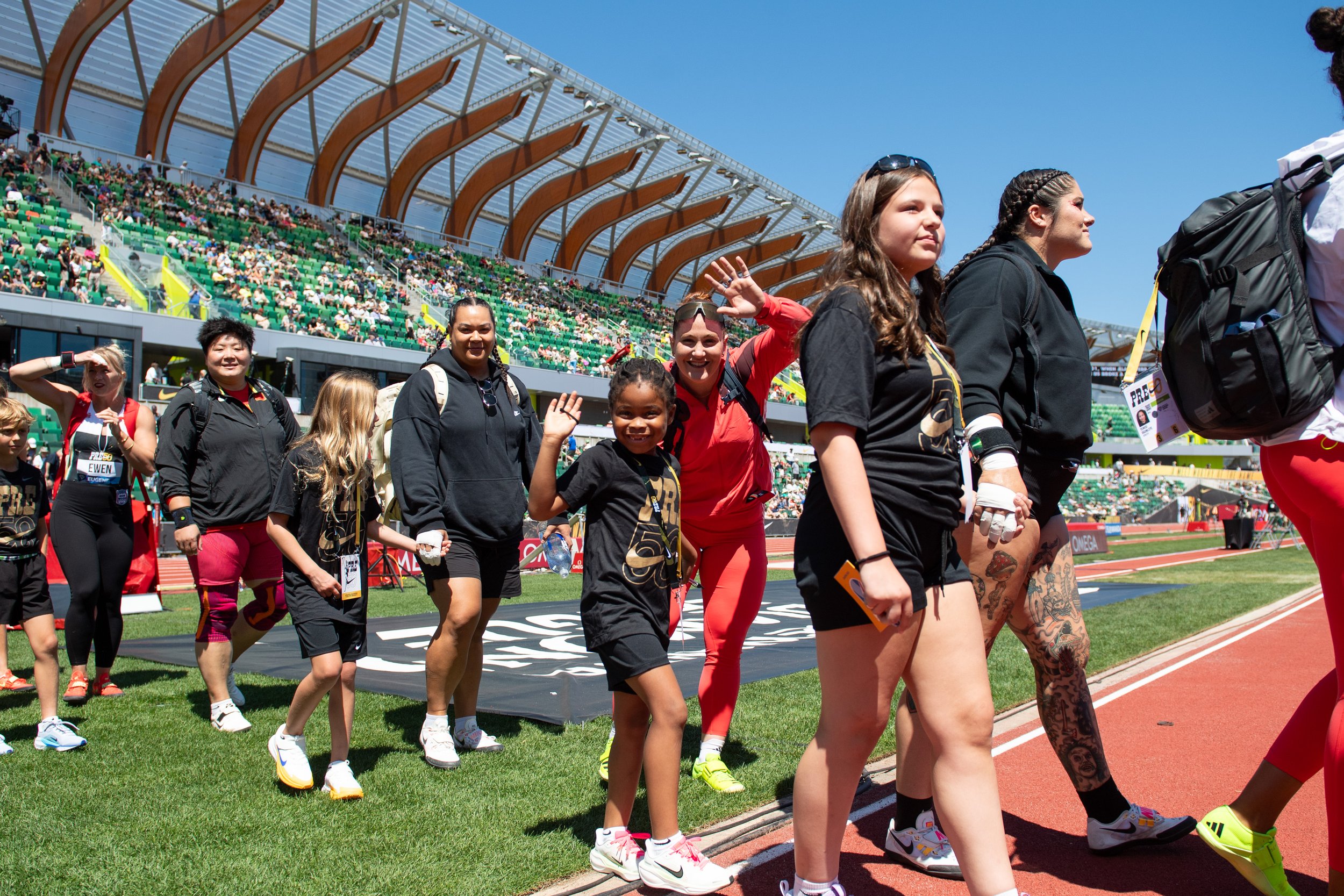 2025-07-05 (Prefontaine Classic) EAP00421.jpg