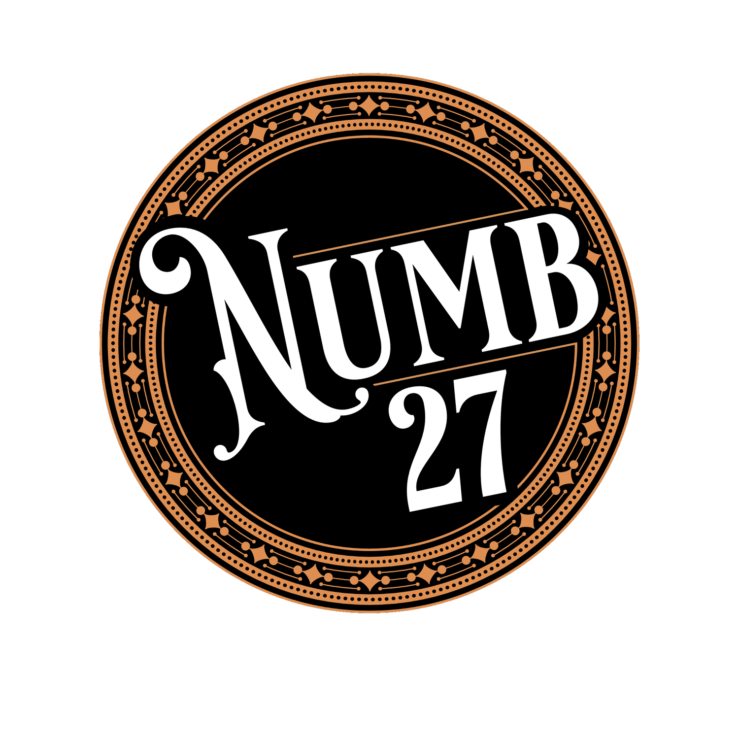 Numb27