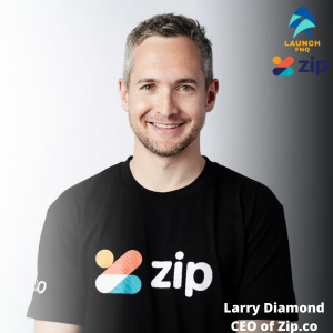 Larry-Diamond-Tile-300x300.png